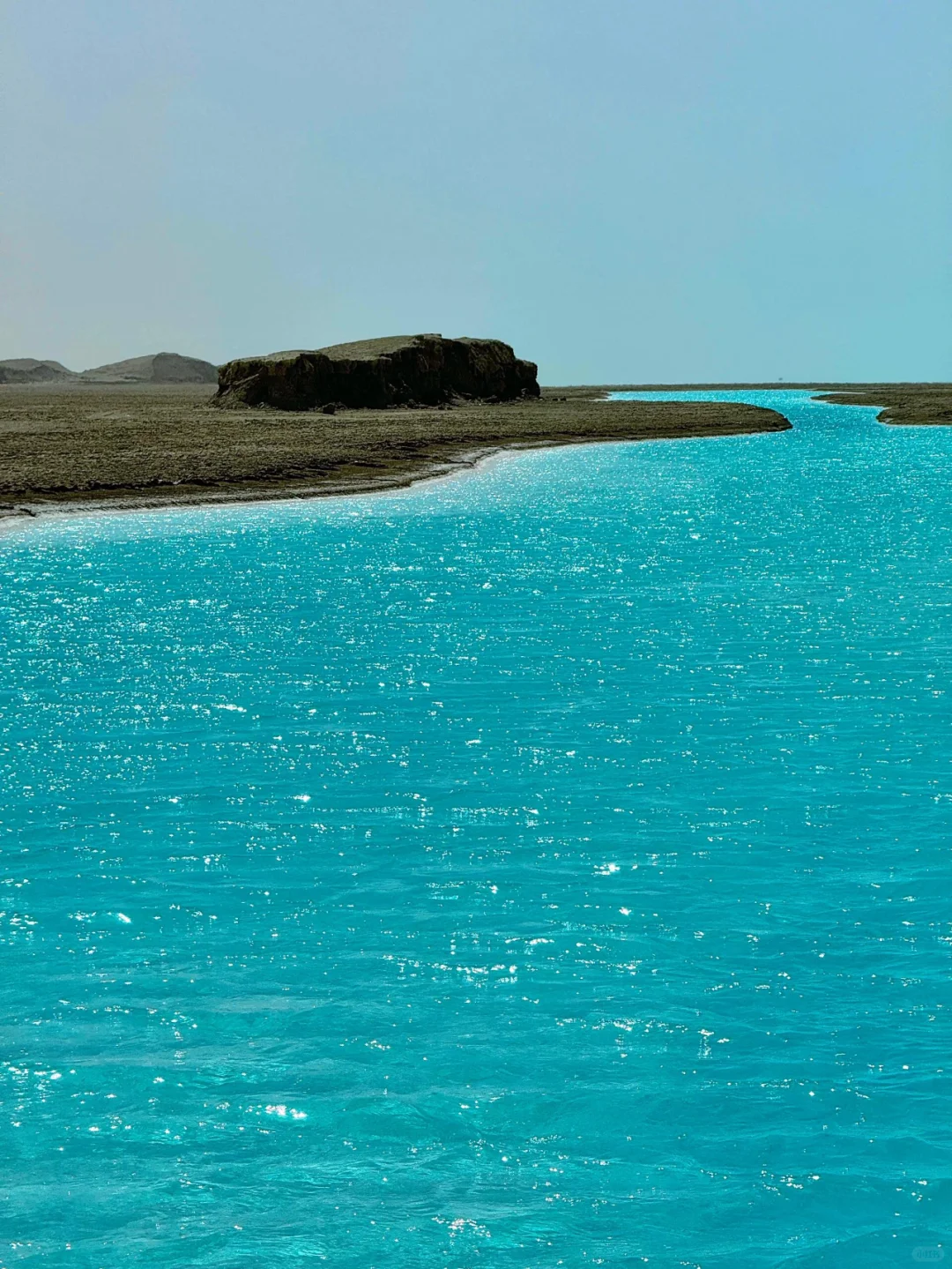 伊犁玩7天怎么会有人觉得时间不够（附攻略