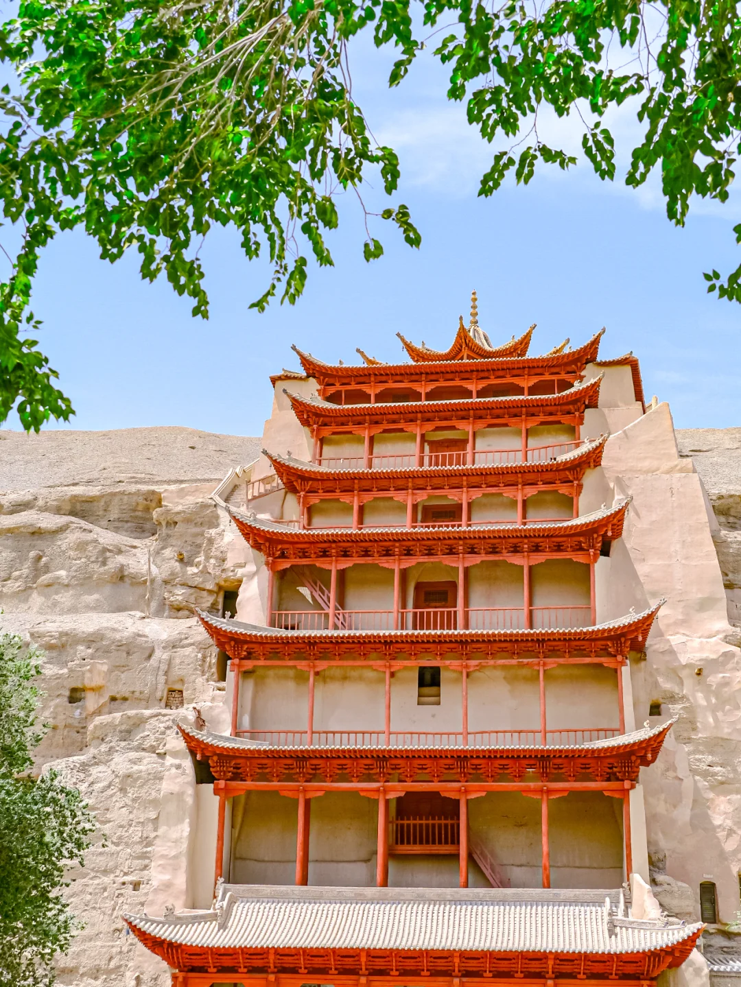 清明五一避开人流！推荐8个小众宝藏遛娃地