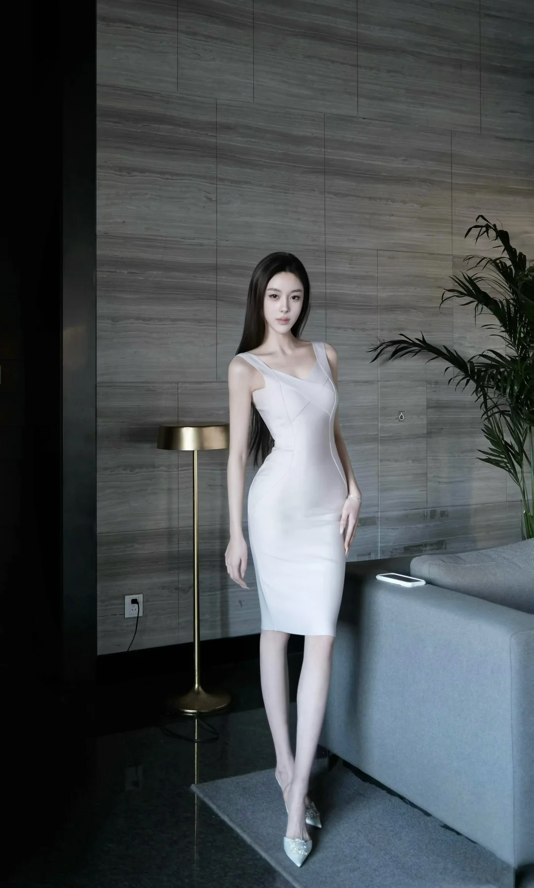 ⚪️无惧抄版·卖了50w+的独家首创