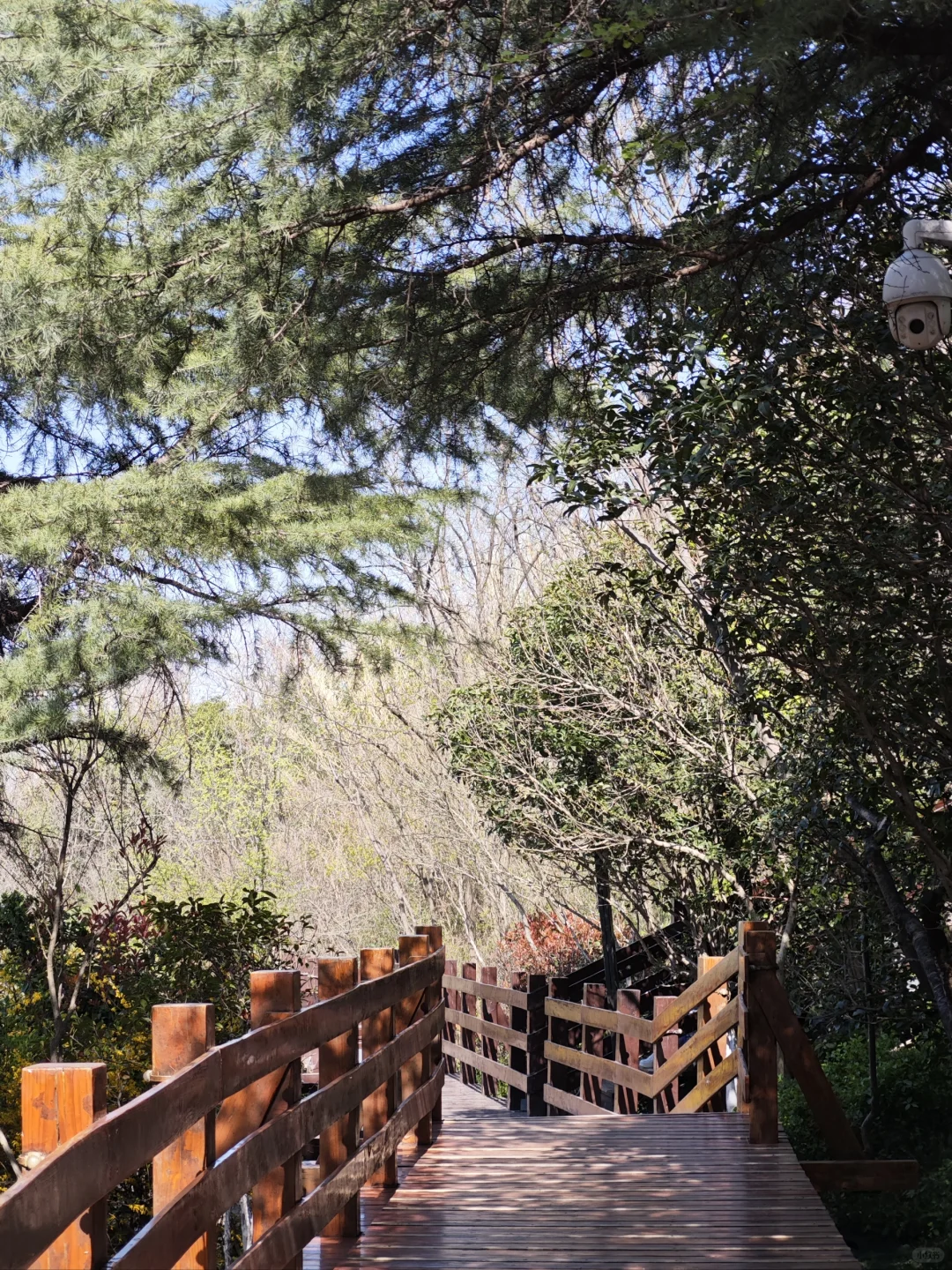 徐州金龙湖景区宕口公园体育公园户外好去处