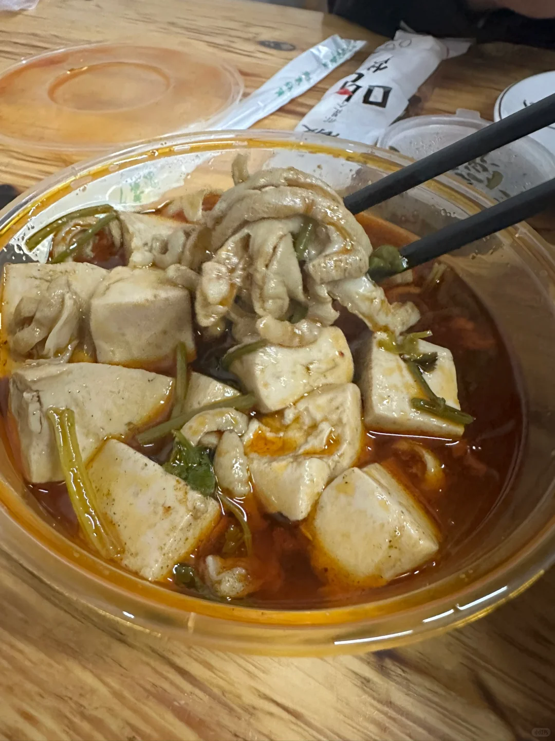 周末出发,武汉打工人满血复活!✨