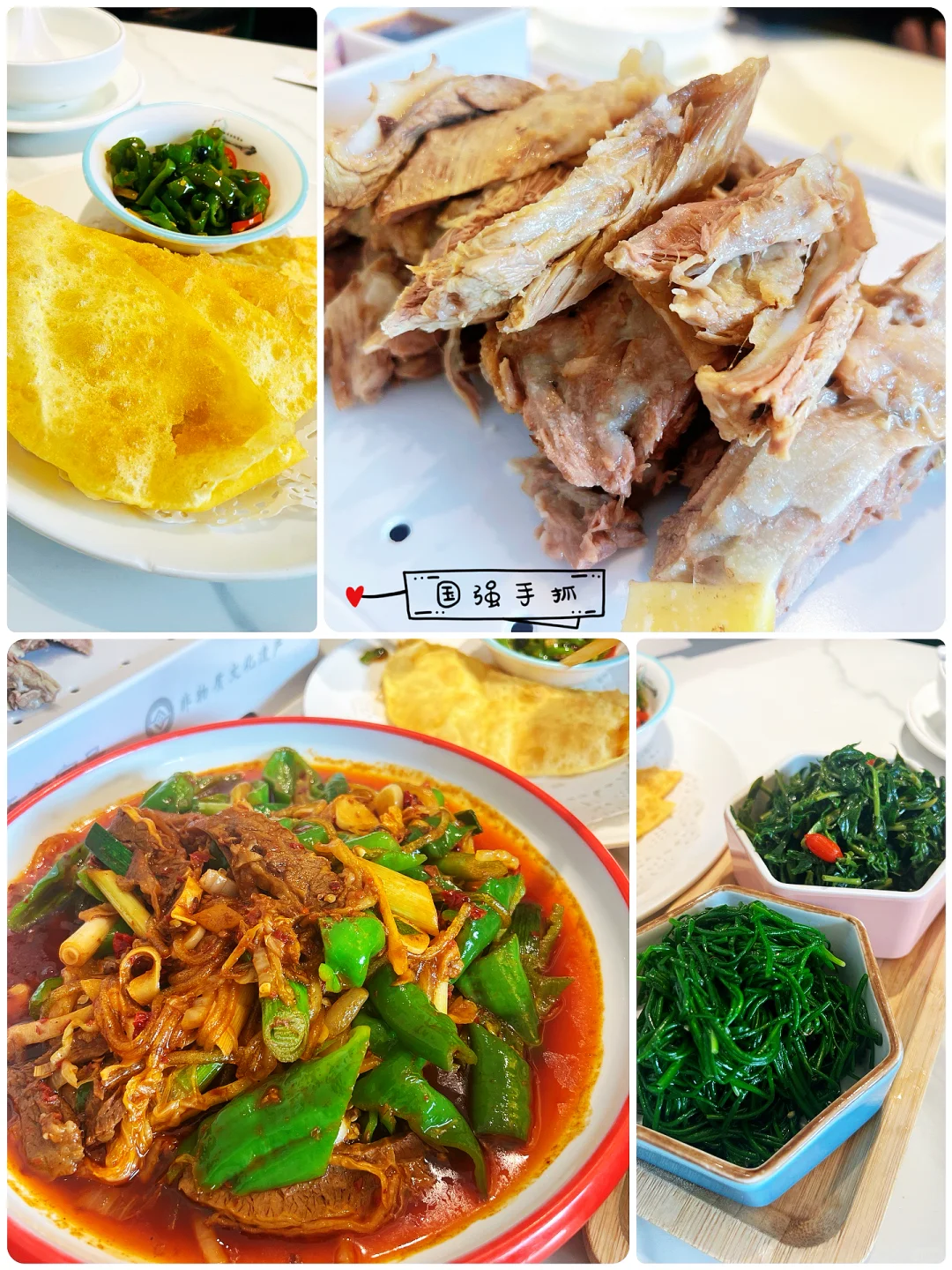 人在银川一天半,👛只受了点皮外伤