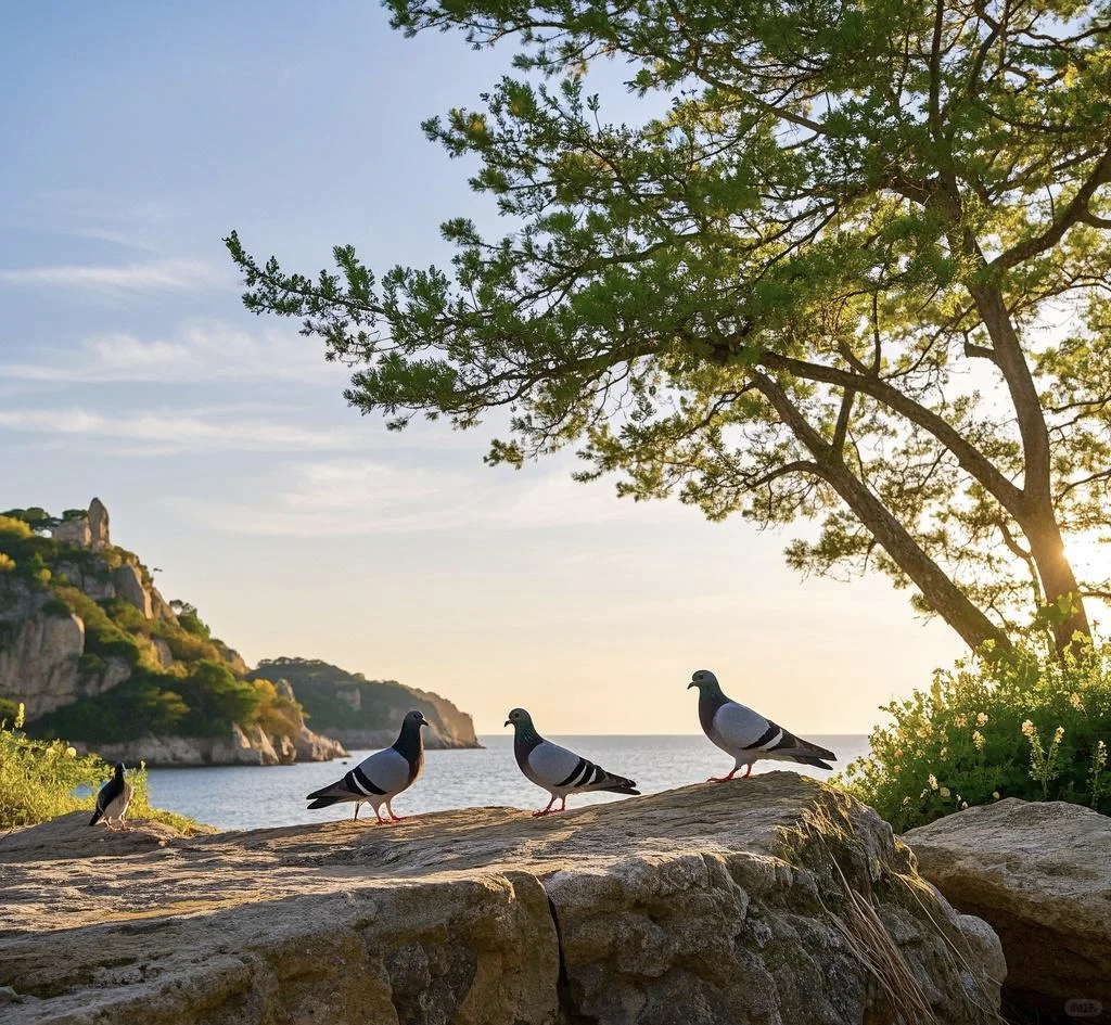 邂逅燕赵风情：浅游河北
