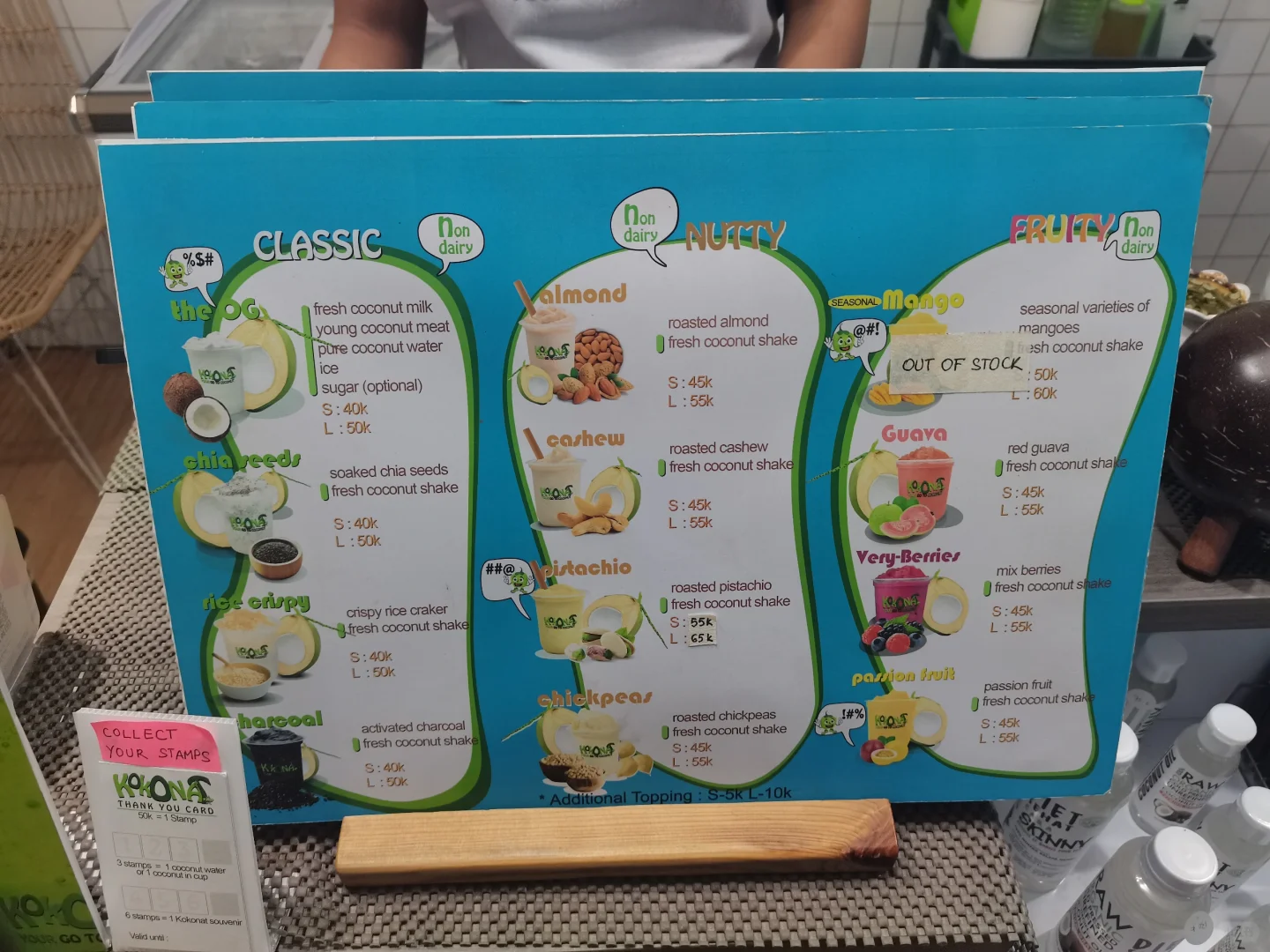 二刷巴厘岛都去了哪些小众景点和餐厅