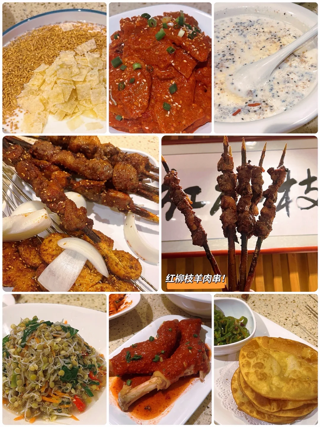 人在银川一天半,👛只受了点皮外伤