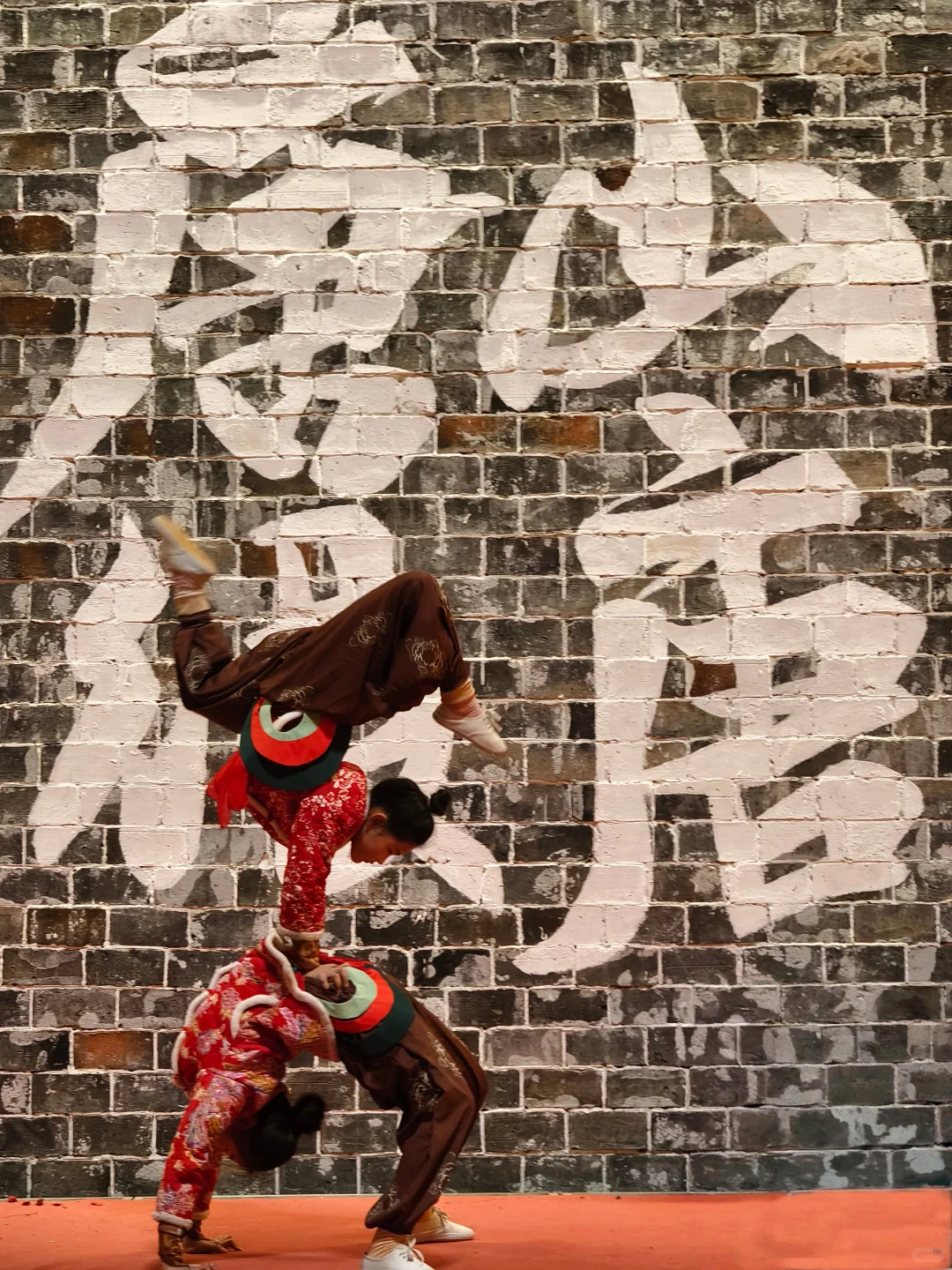 挑战每周逃离北京去旅行📍第1站：唐山