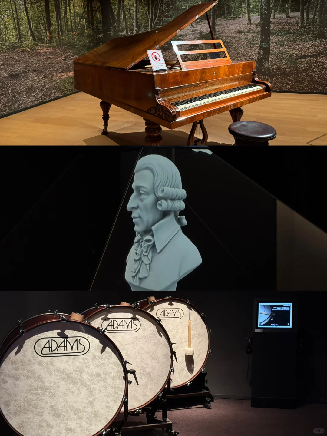 乾隆下江南4次的宝藏古城❗️春天两日游攻略