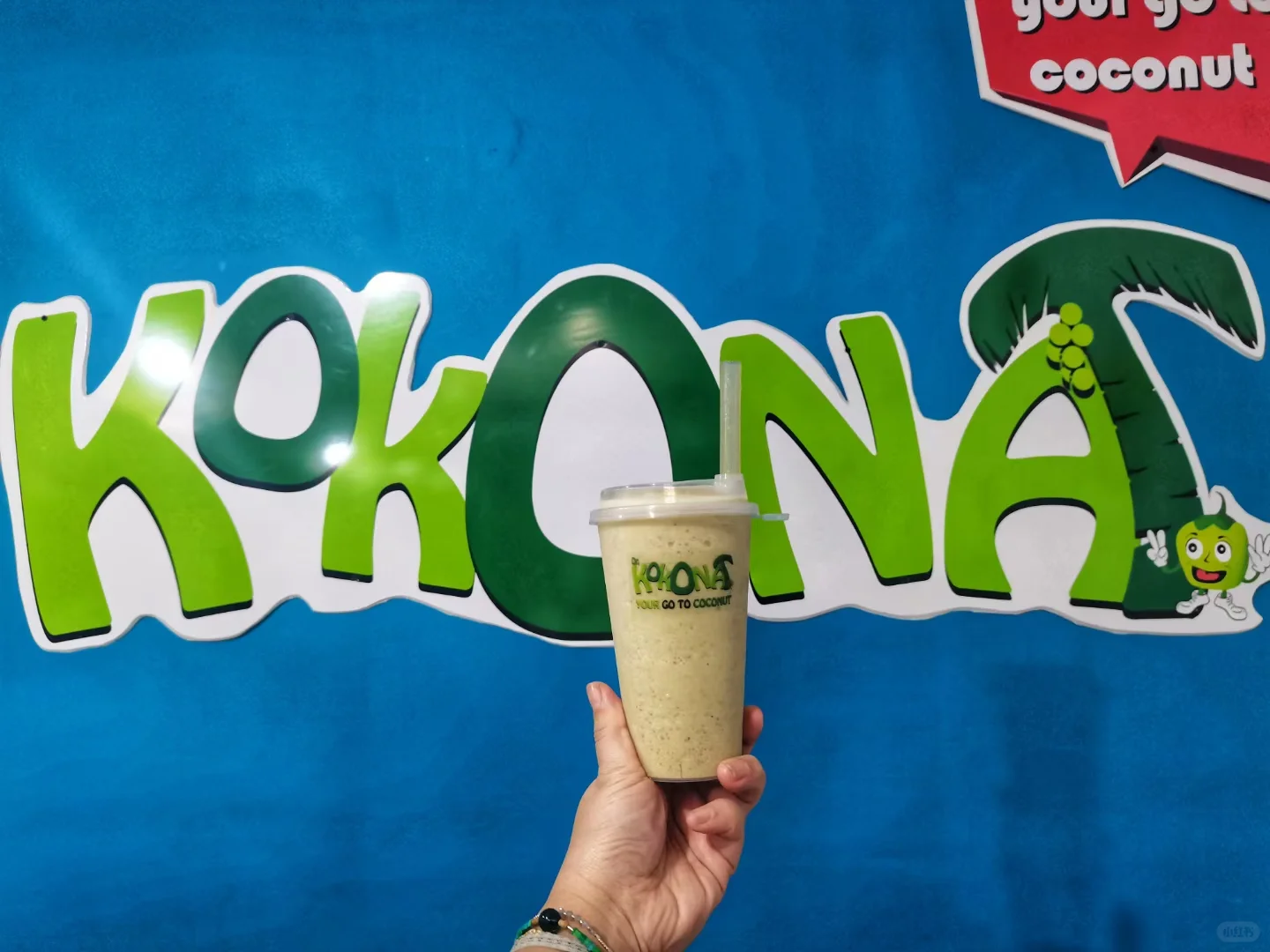 二刷巴厘岛都去了哪些小众景点和餐厅