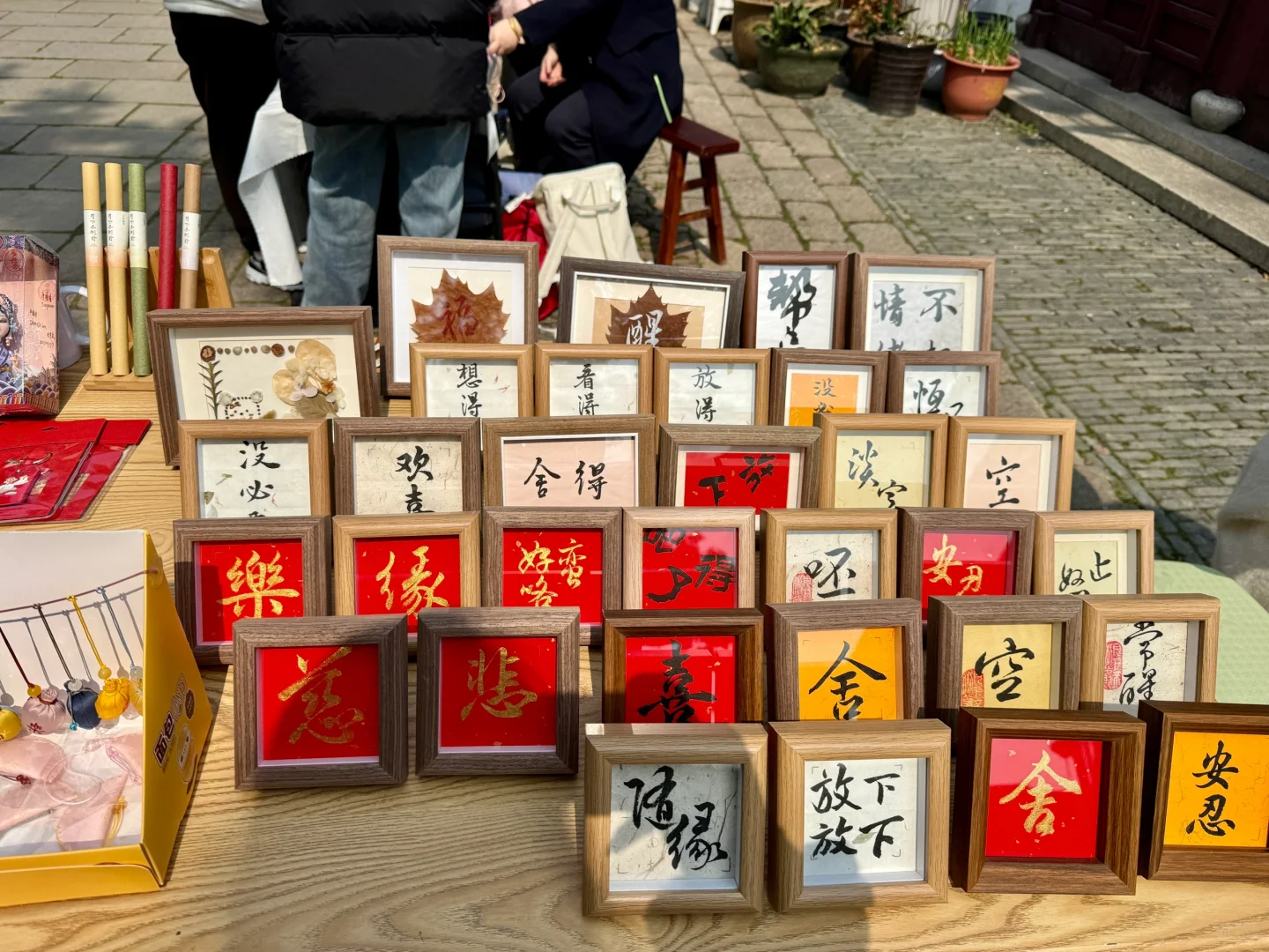 白鹿新剧《北上》取景地❗我先打卡啦