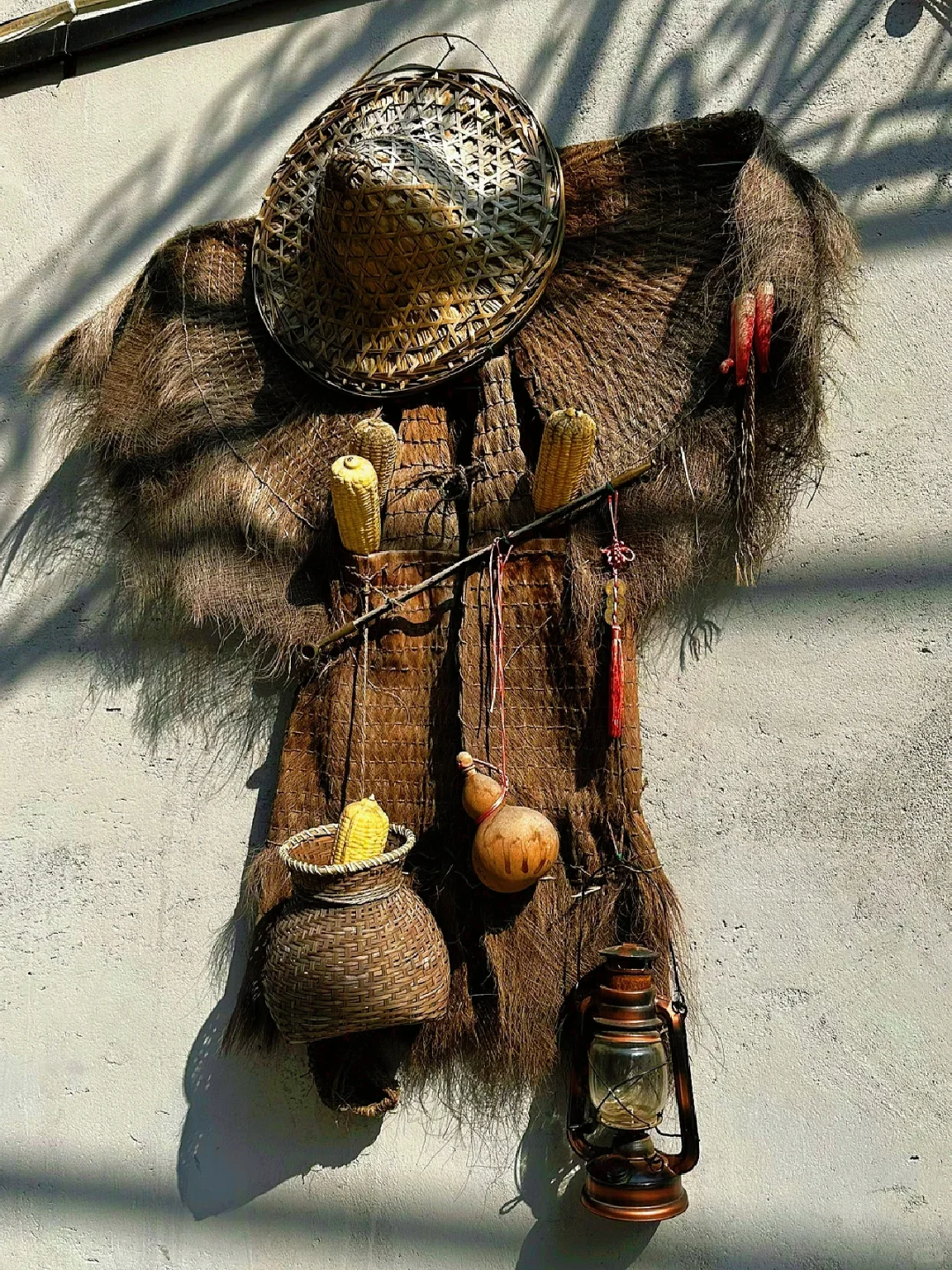 【冀】→ 保定·白洋淀