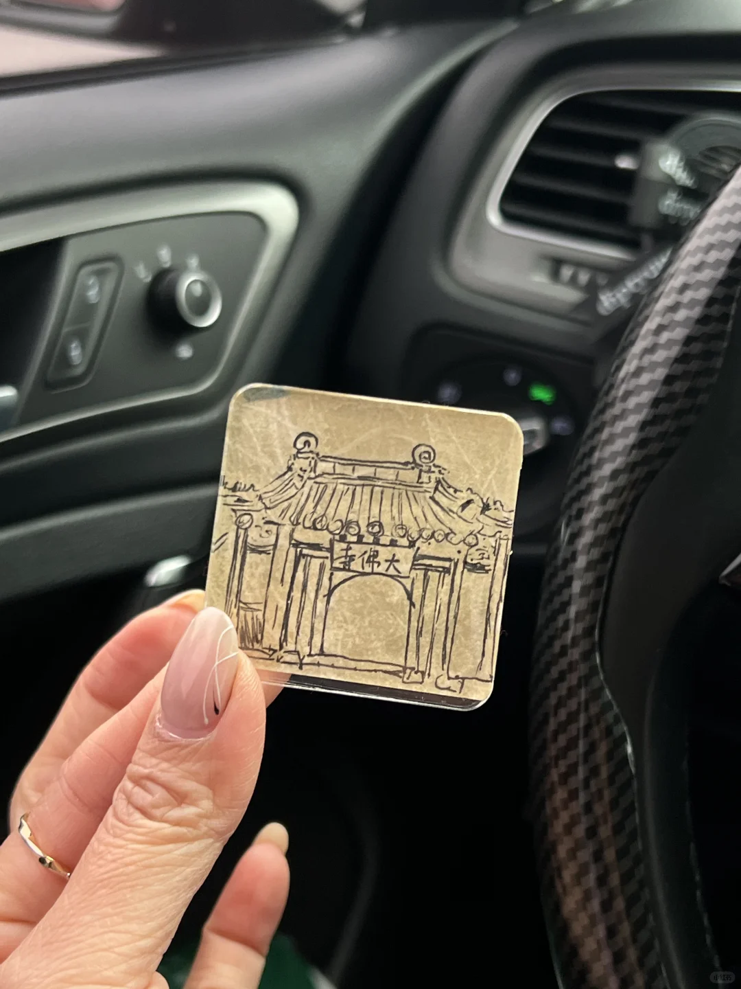 在锦州｜自驾1天穿越千年三大神迹全攻略