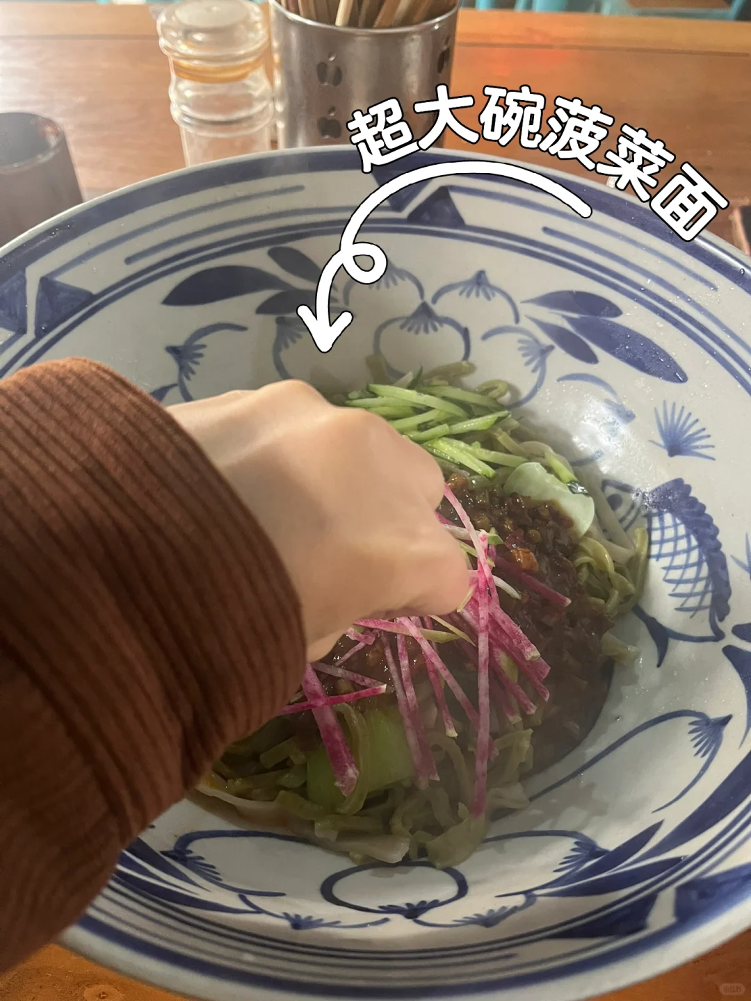 三门峡周末两日游