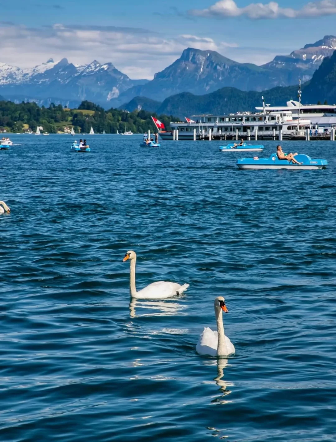 get《我的阿勒泰》同款秘境🔥 美到窒息❗️