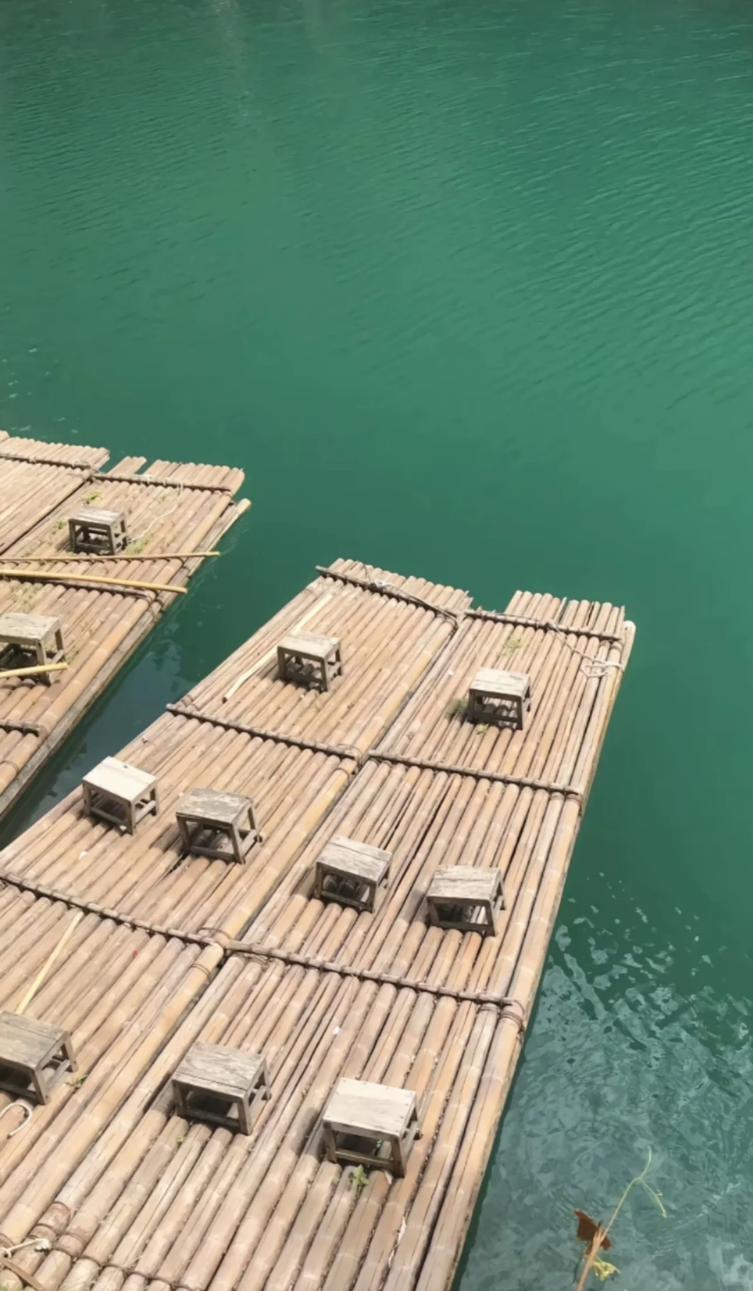 邯郸到八里沟一日跟团游，旅游攻略