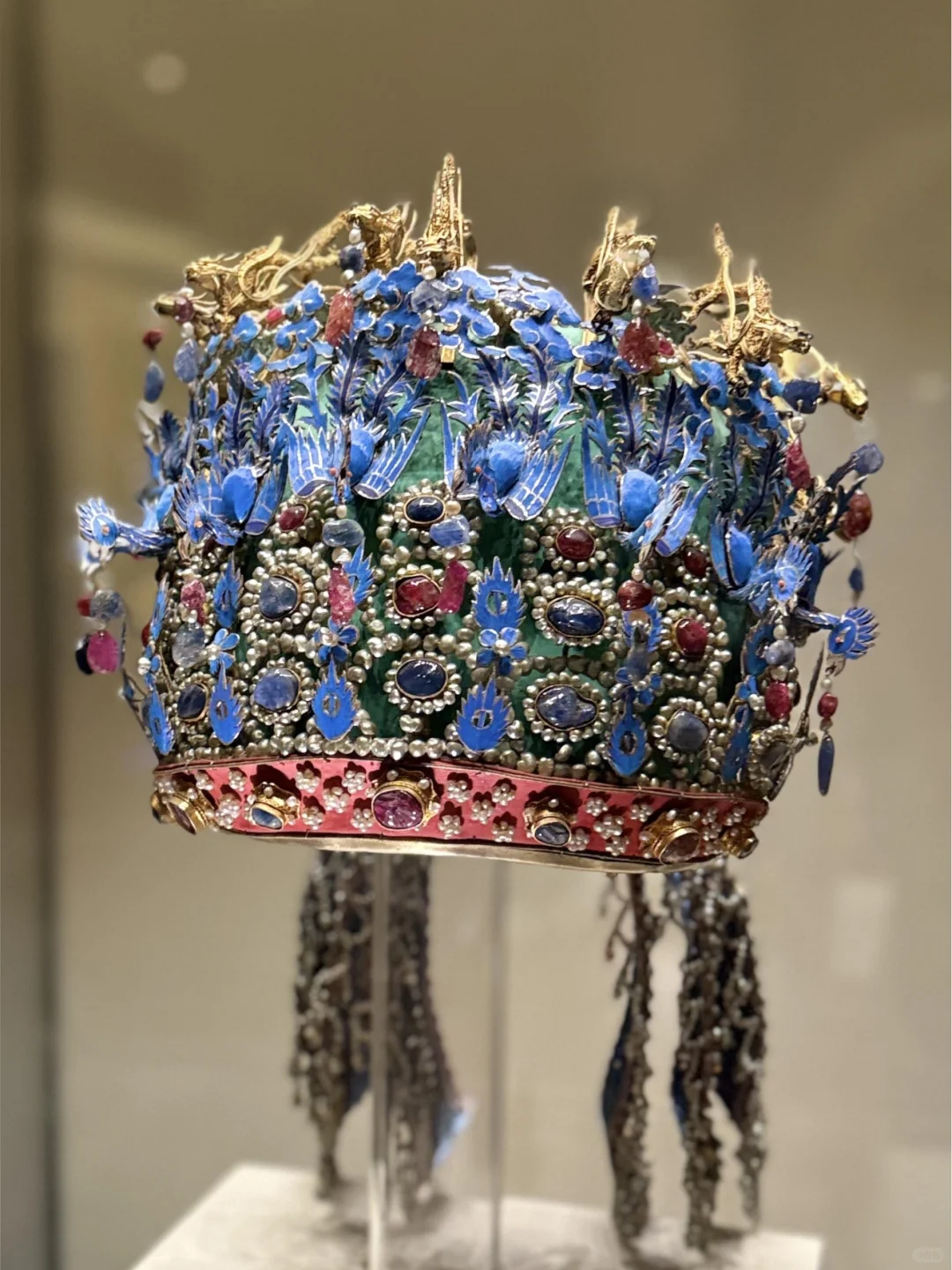 📍北京真实现状，一来一个不吱声😭