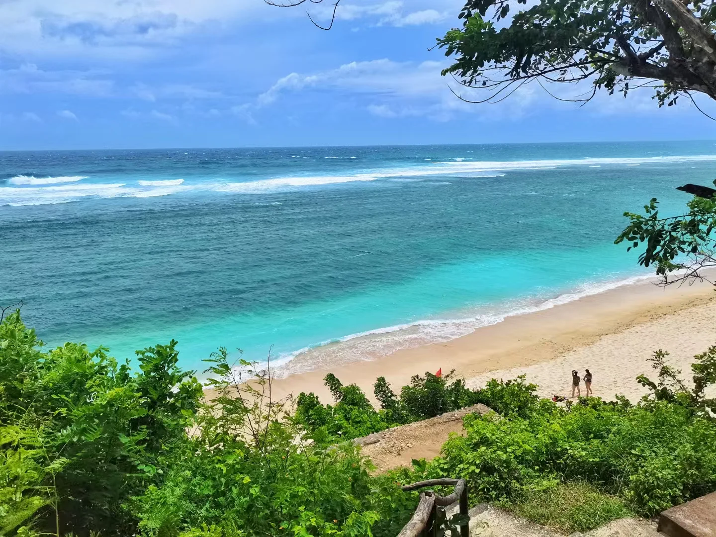 二刷巴厘岛都去了哪些小众景点和餐厅