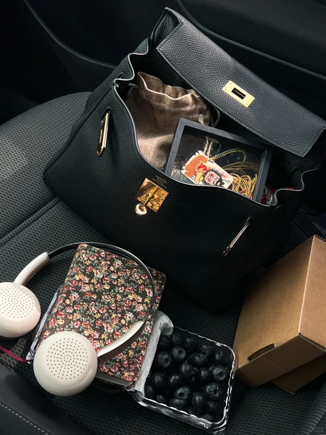 在锦州｜自驾1天穿越千年三大神迹全攻略