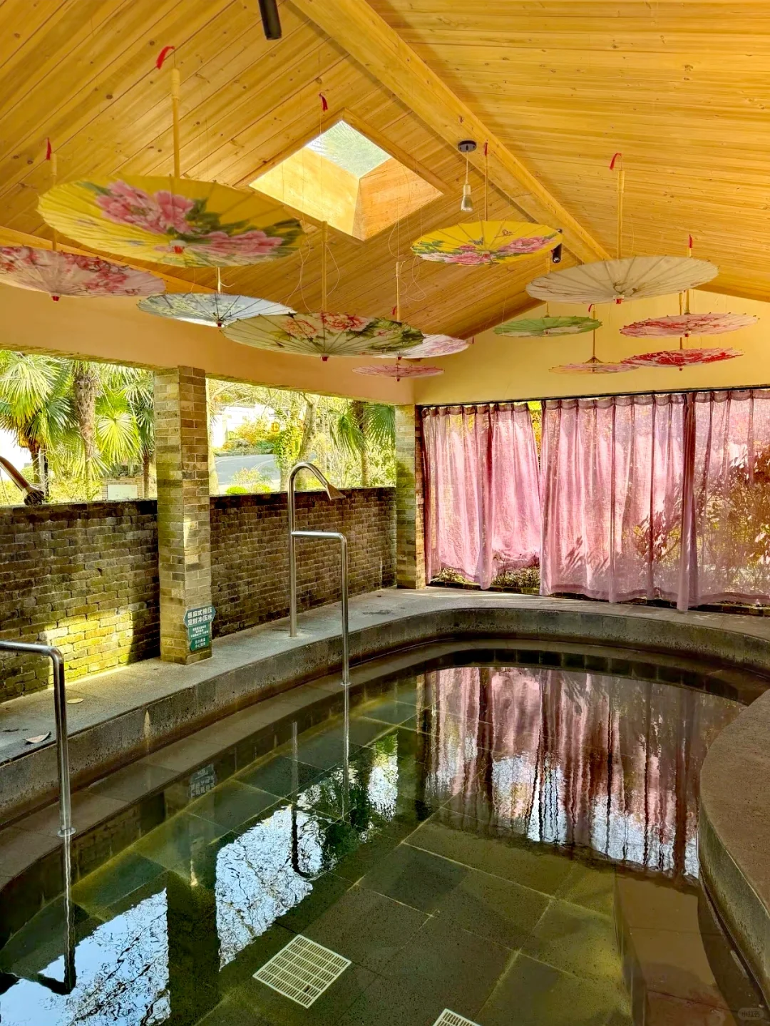 江南秘境之旅🍒安徽铜陵永泉小镇旅游攻略