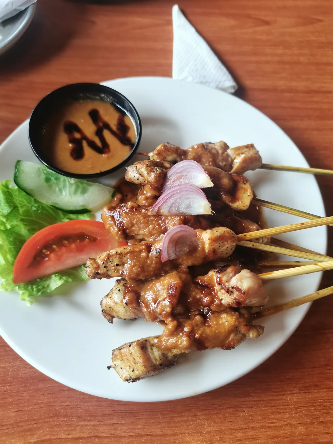 二刷巴厘岛都去了哪些小众景点和餐厅