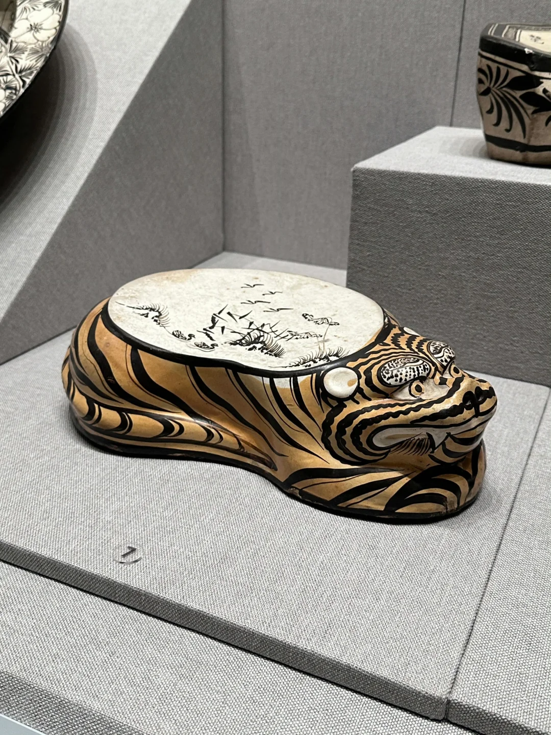 📍北京真实现状，一来一个不吱声😭