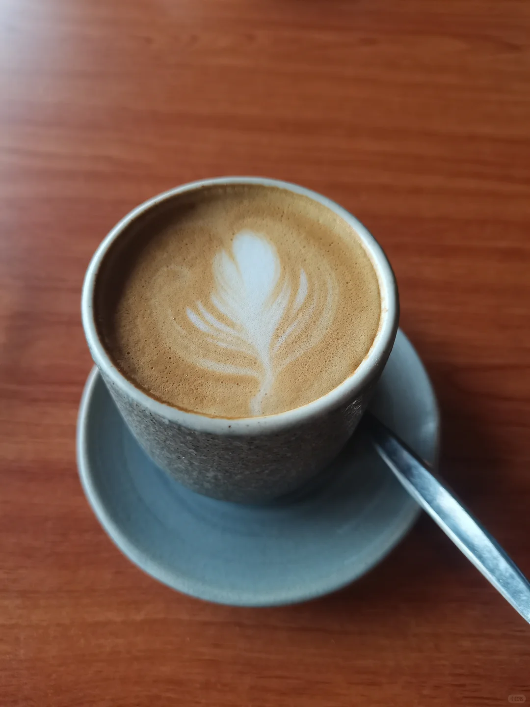 二刷巴厘岛都去了哪些小众景点和餐厅