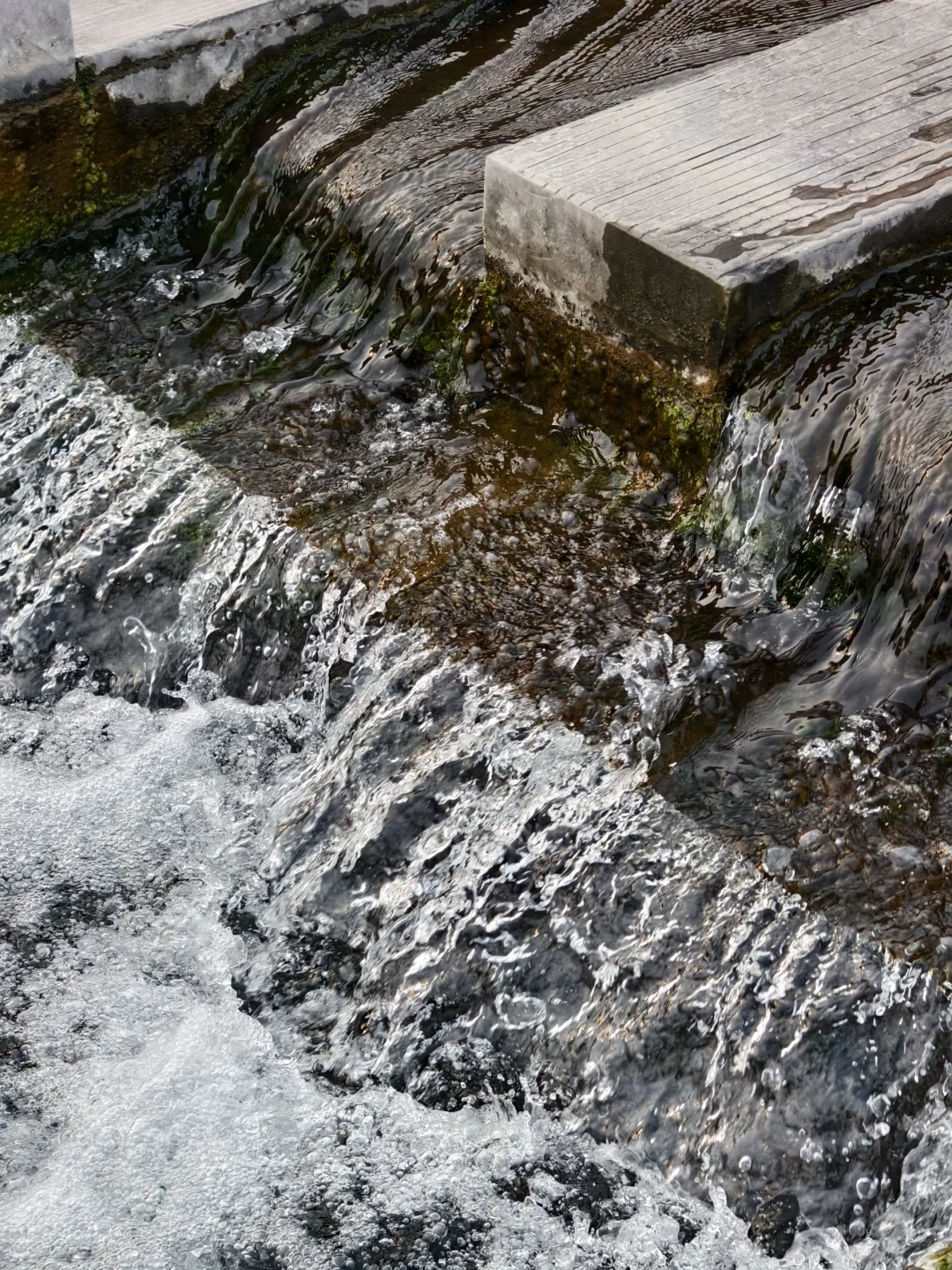 邯郸丨峰峰半日游