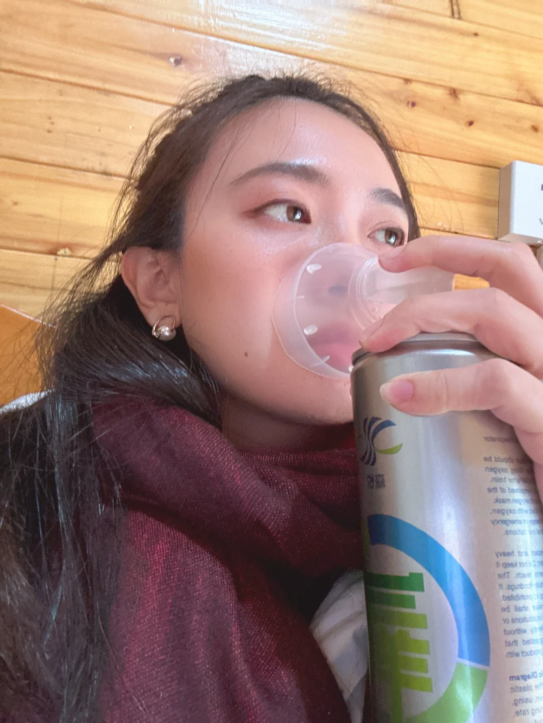 🇨🇳九寨黄龙景区🧎🏻‍♂️‍➡️已老实，别来！