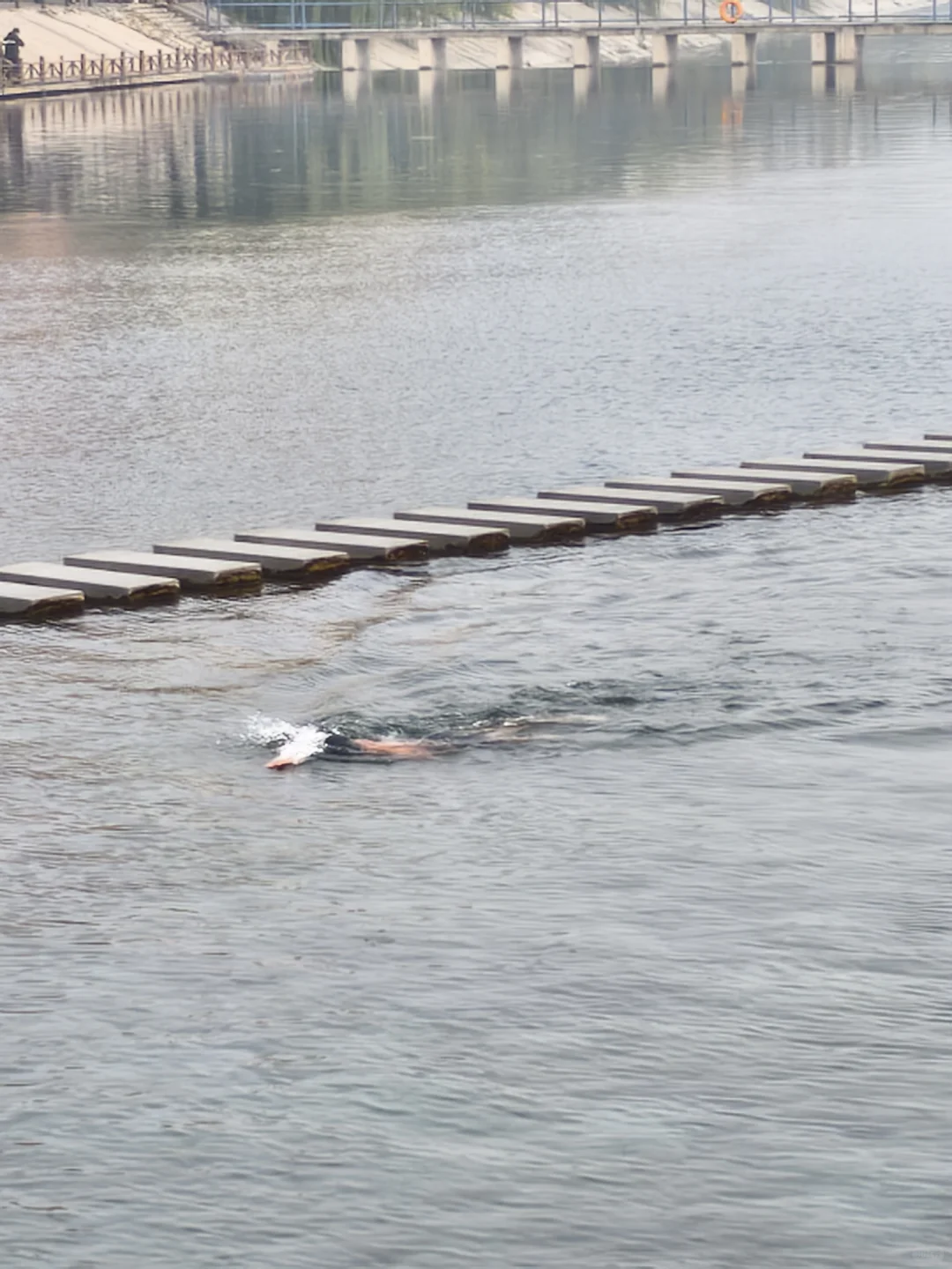 邯郸丨峰峰半日游