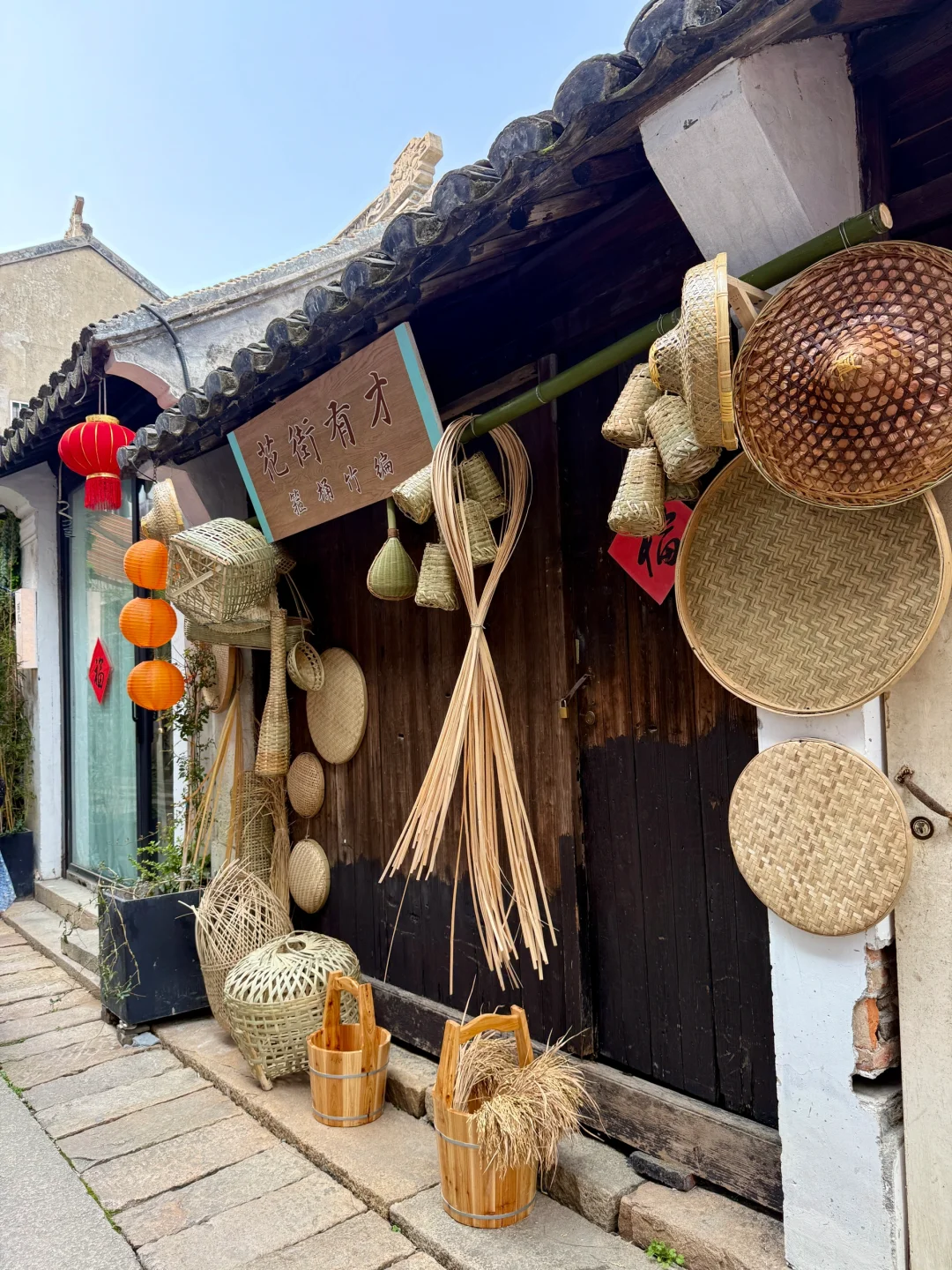 白鹿新剧《北上》取景地❗我先打卡啦