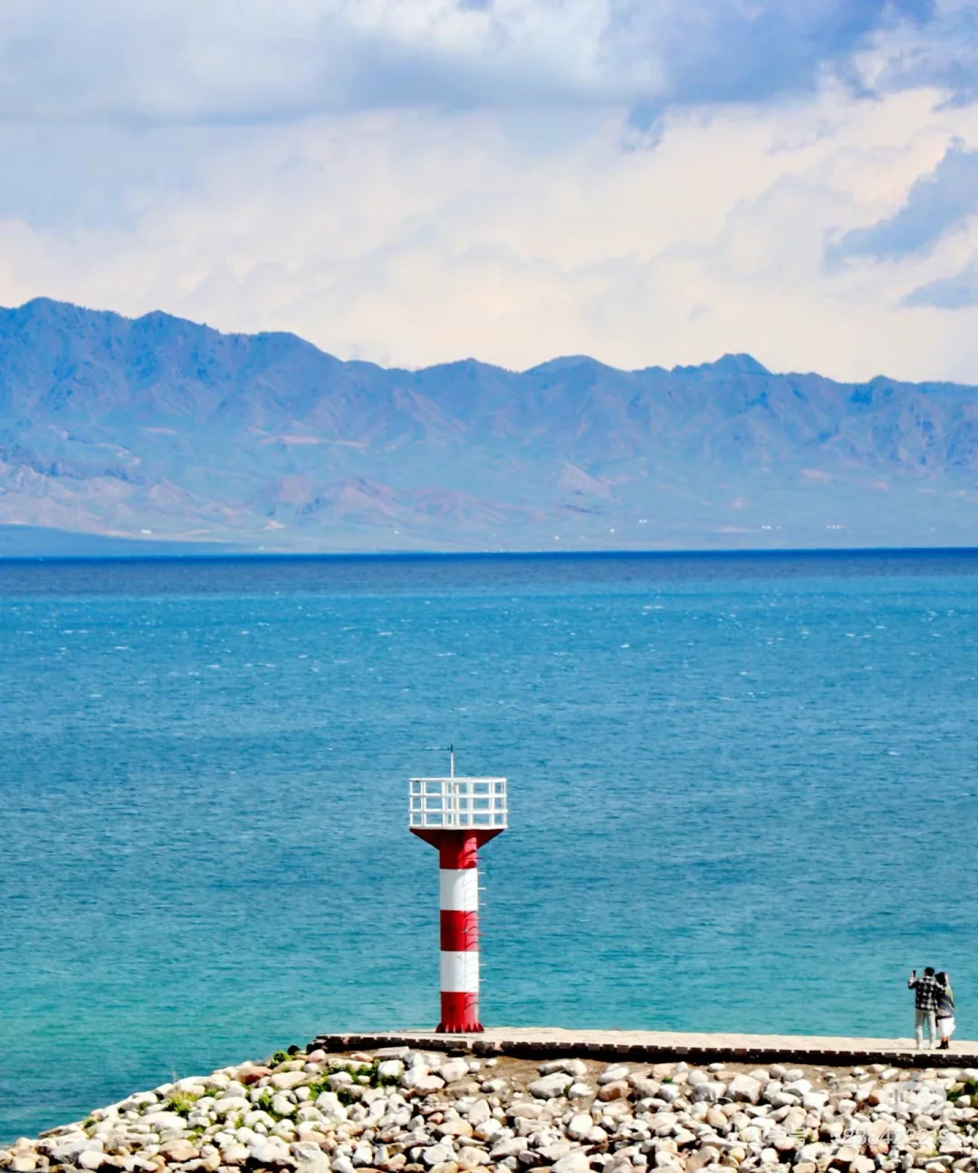 get《我的阿勒泰》同款秘境🔥 美到窒息❗️