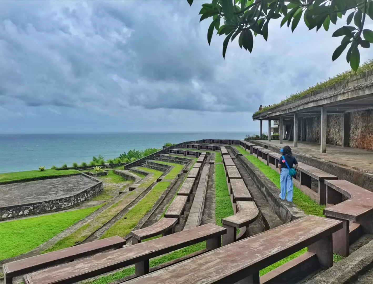 二刷巴厘岛都去了哪些小众景点和餐厅