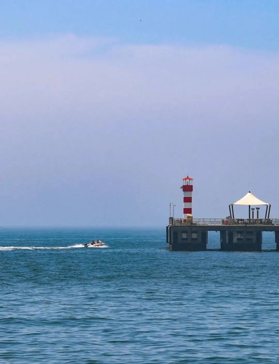 我心中的古城，定格在古城门上