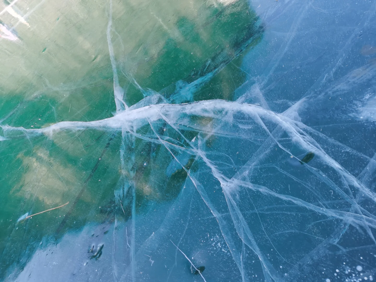 通天峡究竟值得去吗？