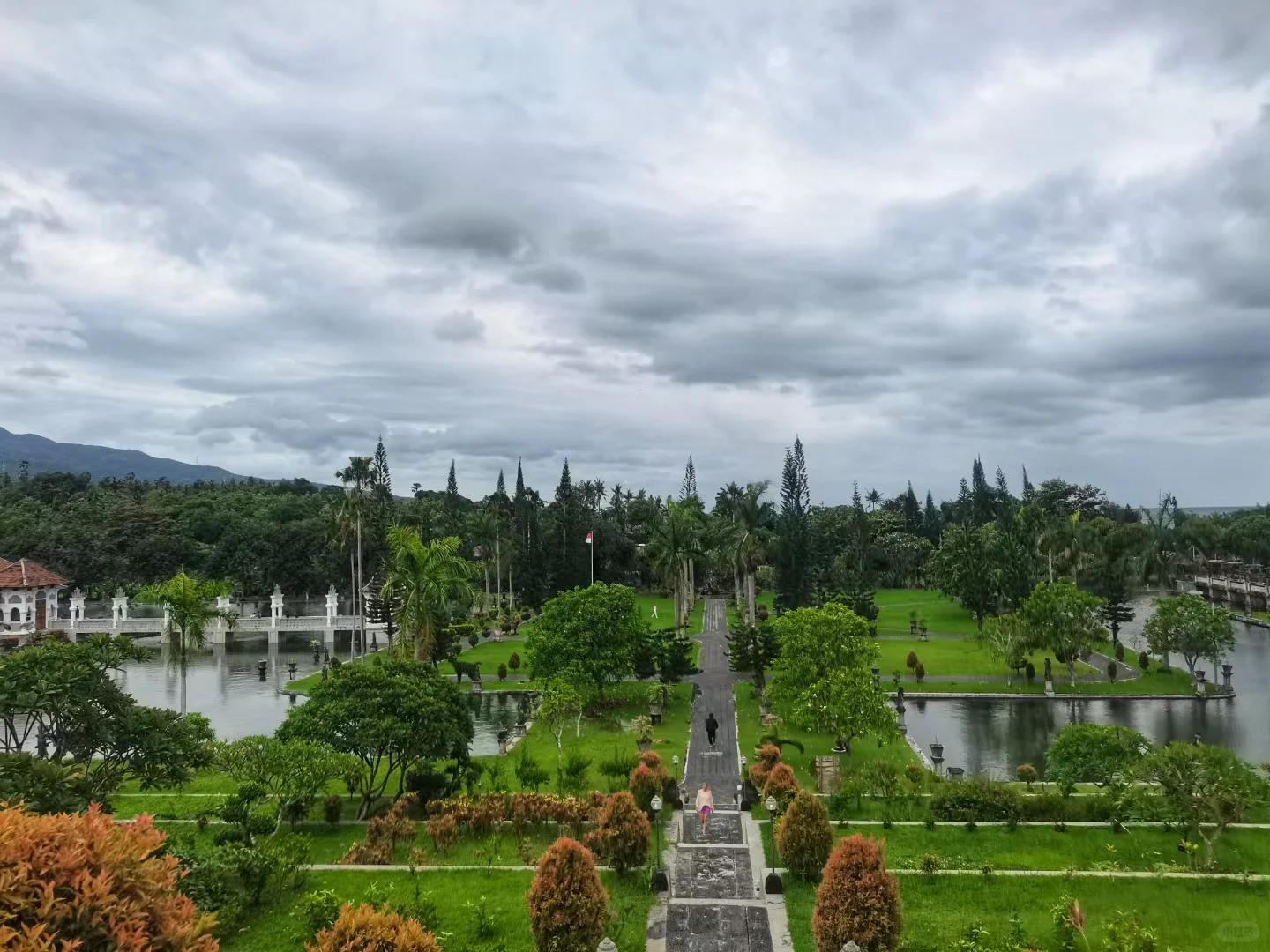 二刷巴厘岛都去了哪些小众景点和餐厅