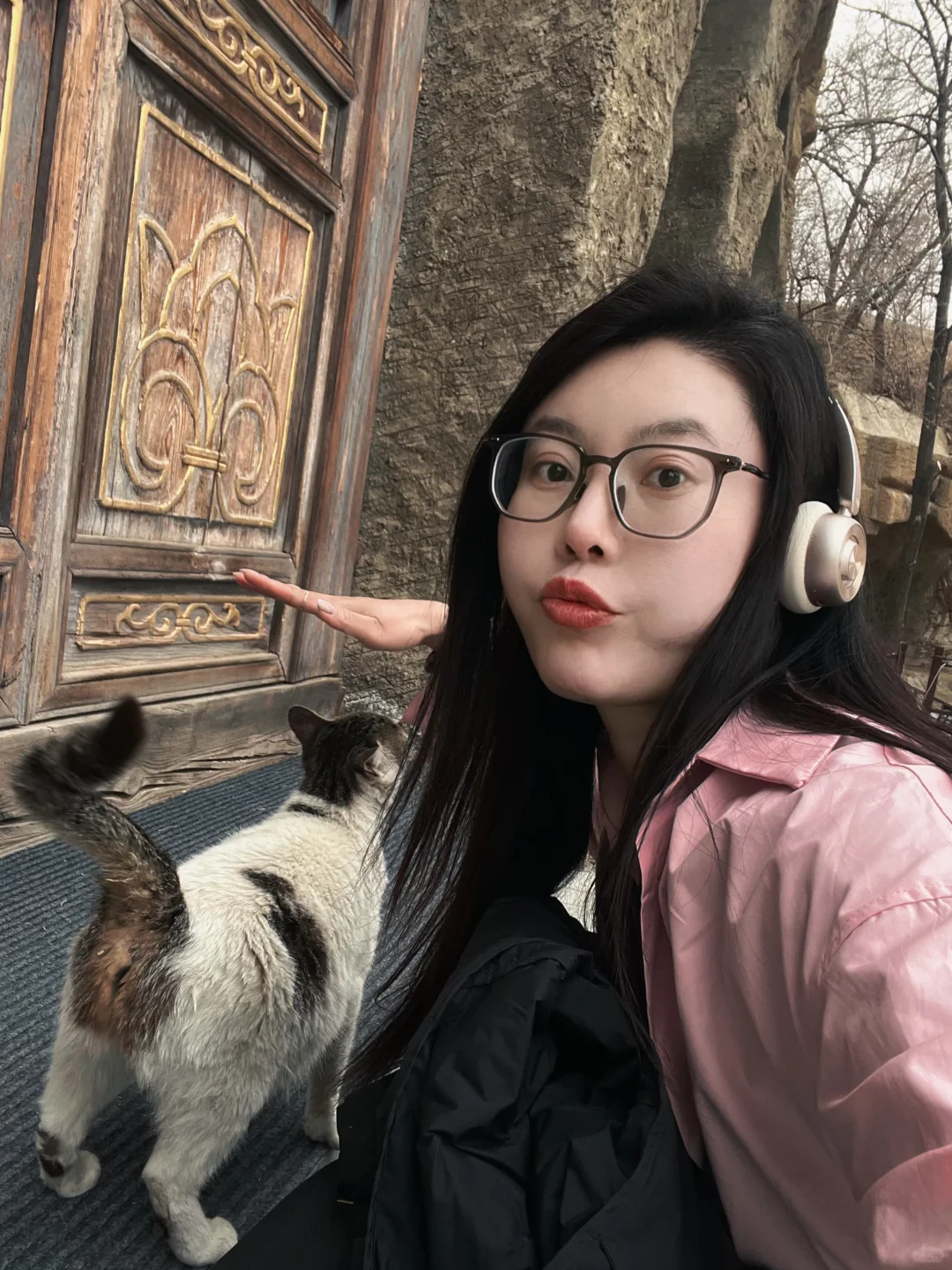 在锦州｜自驾1天穿越千年三大神迹全攻略