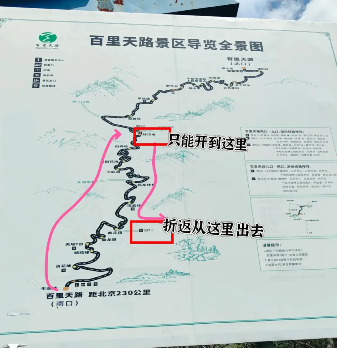 草原避暑/承德丰宁坝上草原