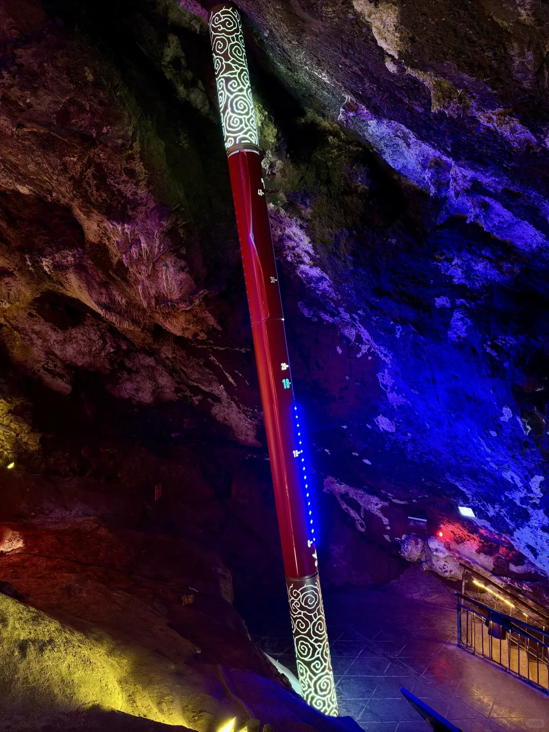 远赴人间惊鸿宴老君山三月踏春全攻略