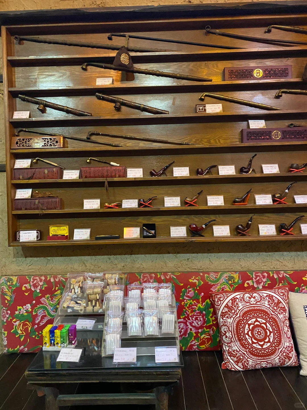 古北水镇live图｜周末刚刚好 二天一夜攻略