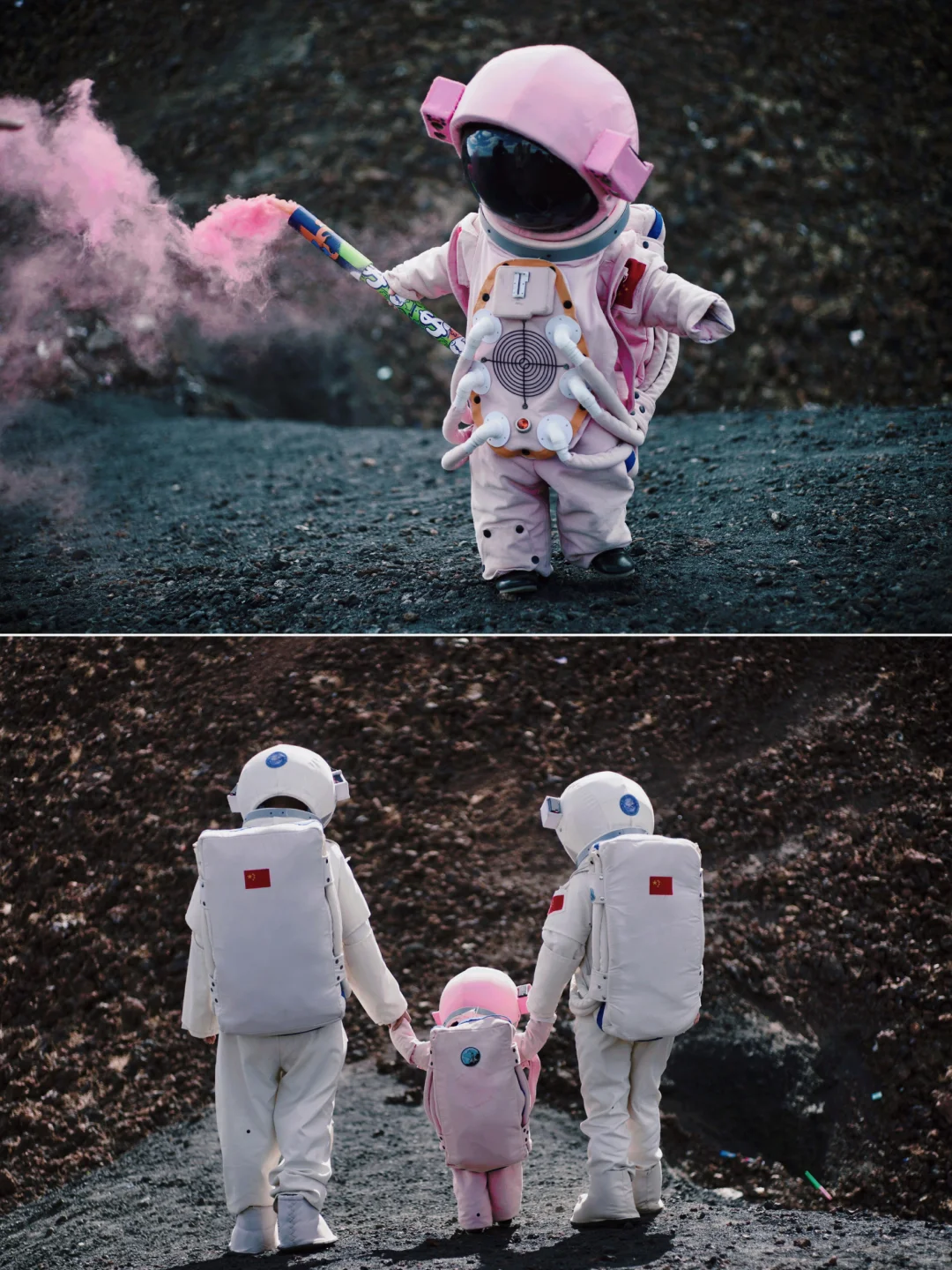 去了5次乌兰察布‼️总结2️⃣日游避坑省钱攻略