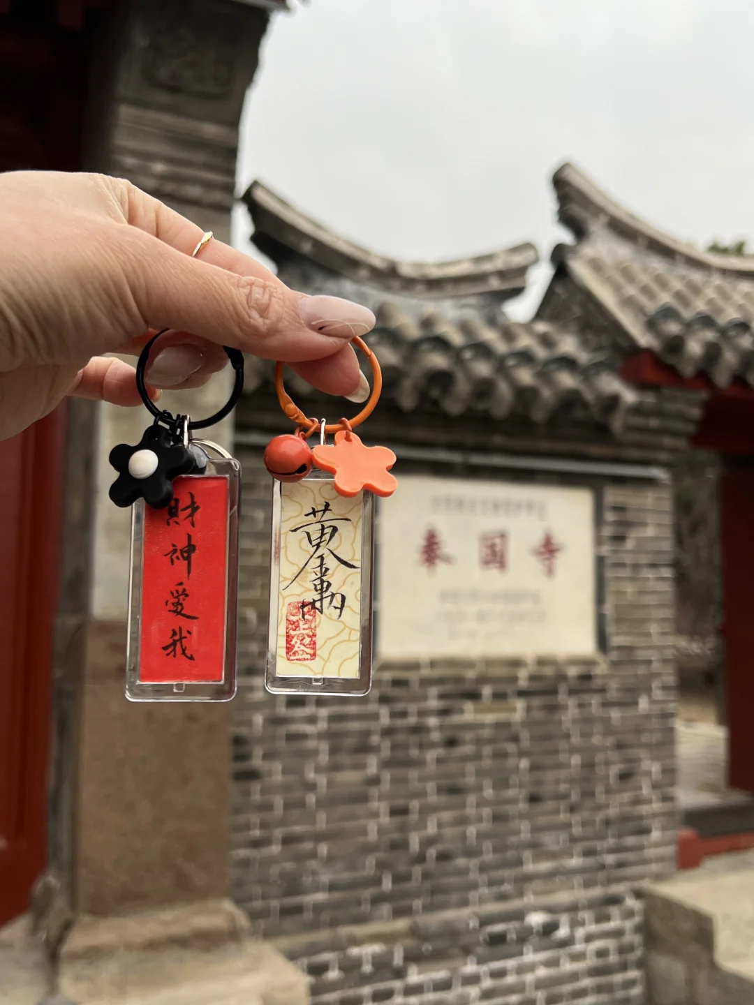 在锦州｜自驾1天穿越千年三大神迹全攻略