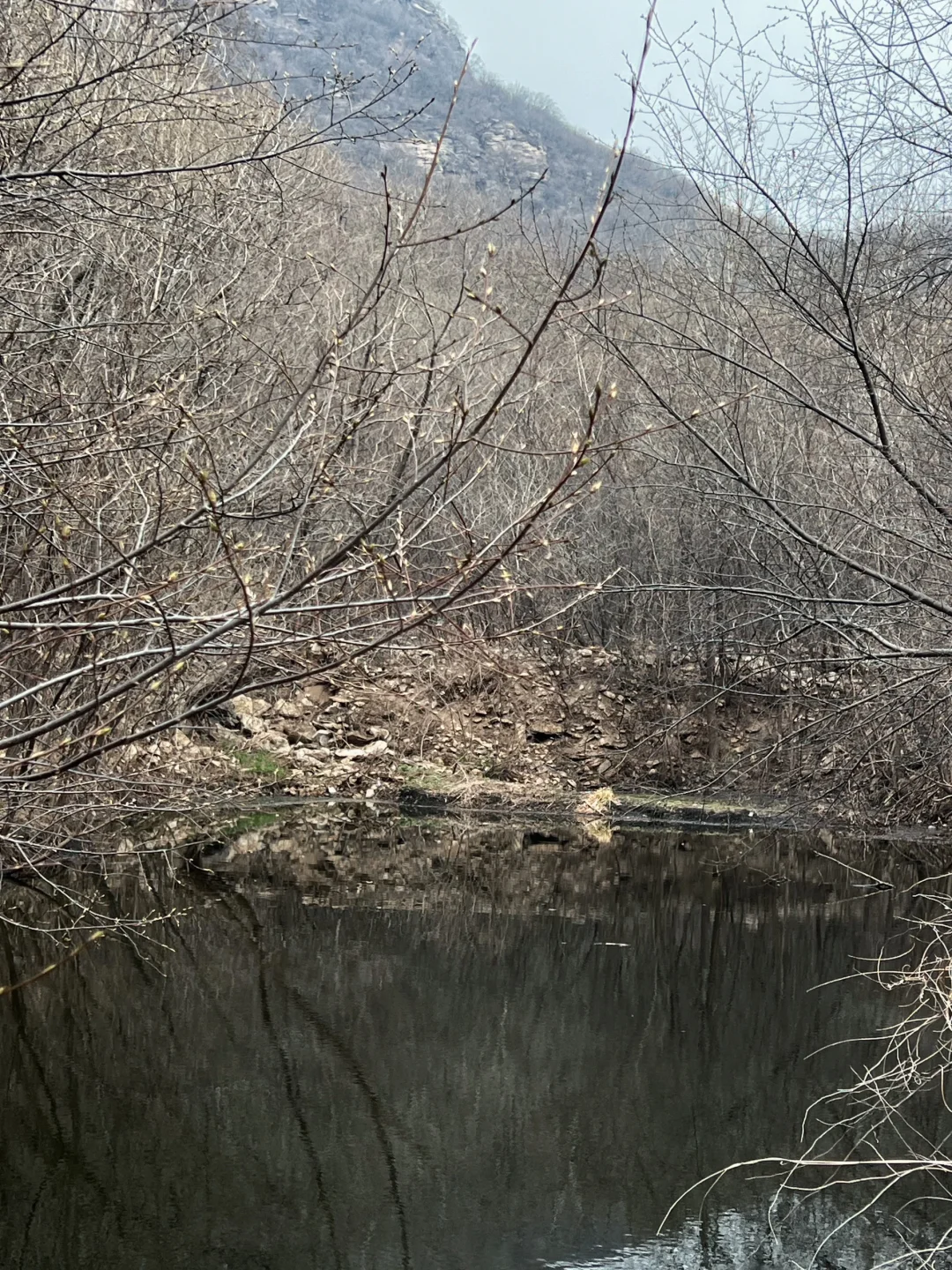 在锦州｜自驾1天穿越千年三大神迹全攻略