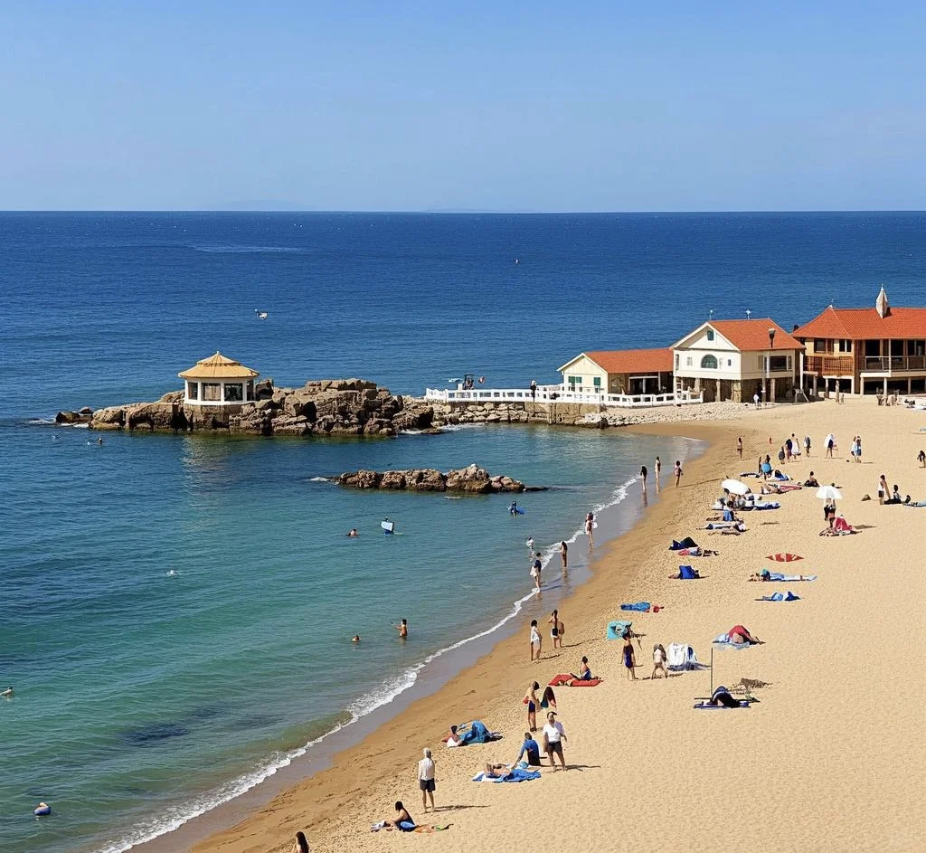 邂逅燕赵风情：浅游河北