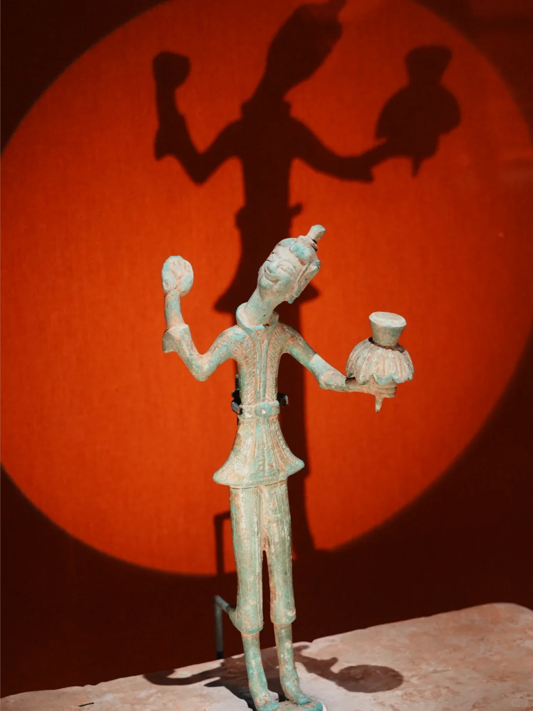 长沙自驾游🚗各景区停车攻略‼️（附位置）