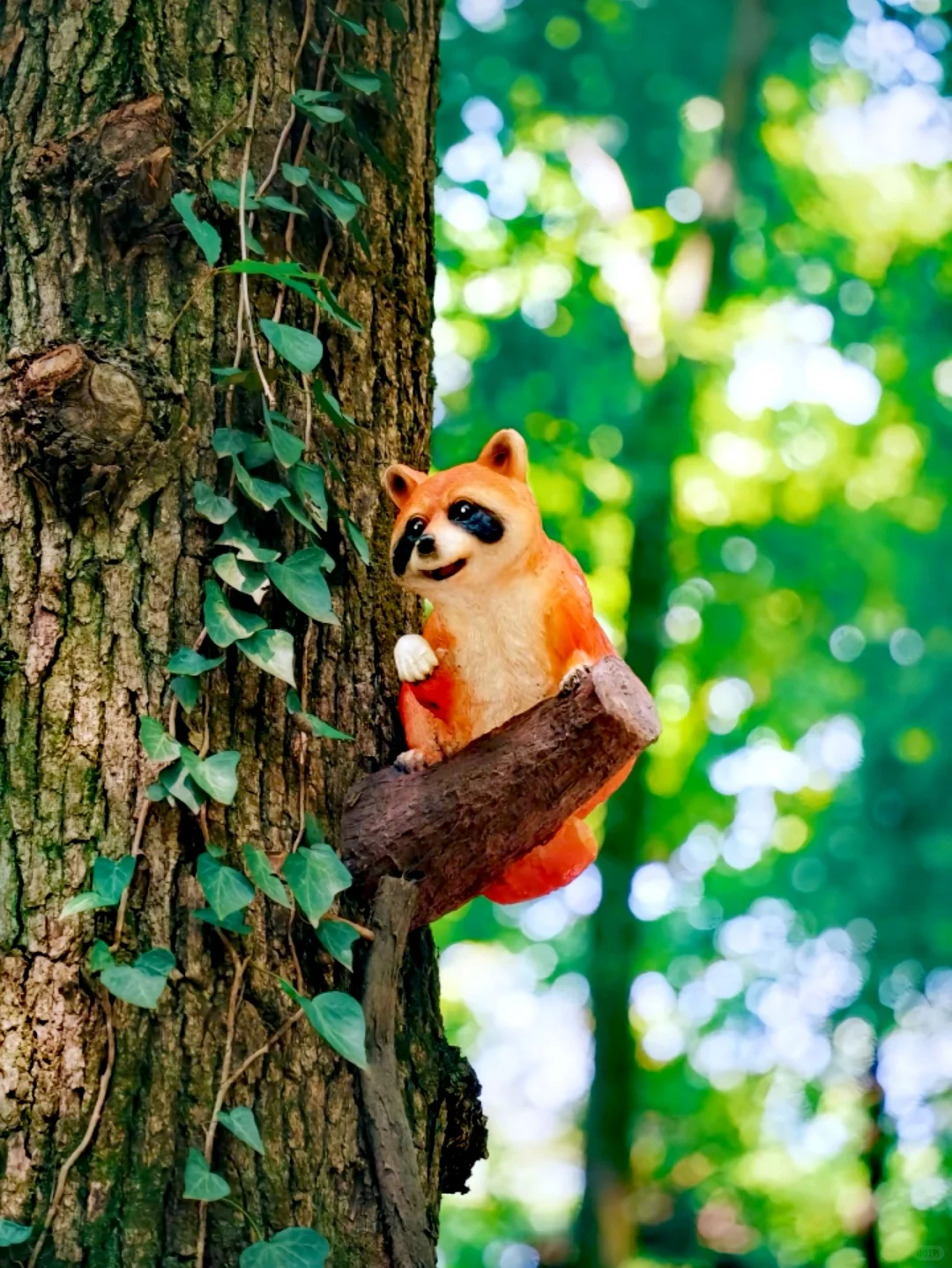 江南秘境之旅🍒安徽铜陵永泉小镇旅游攻略