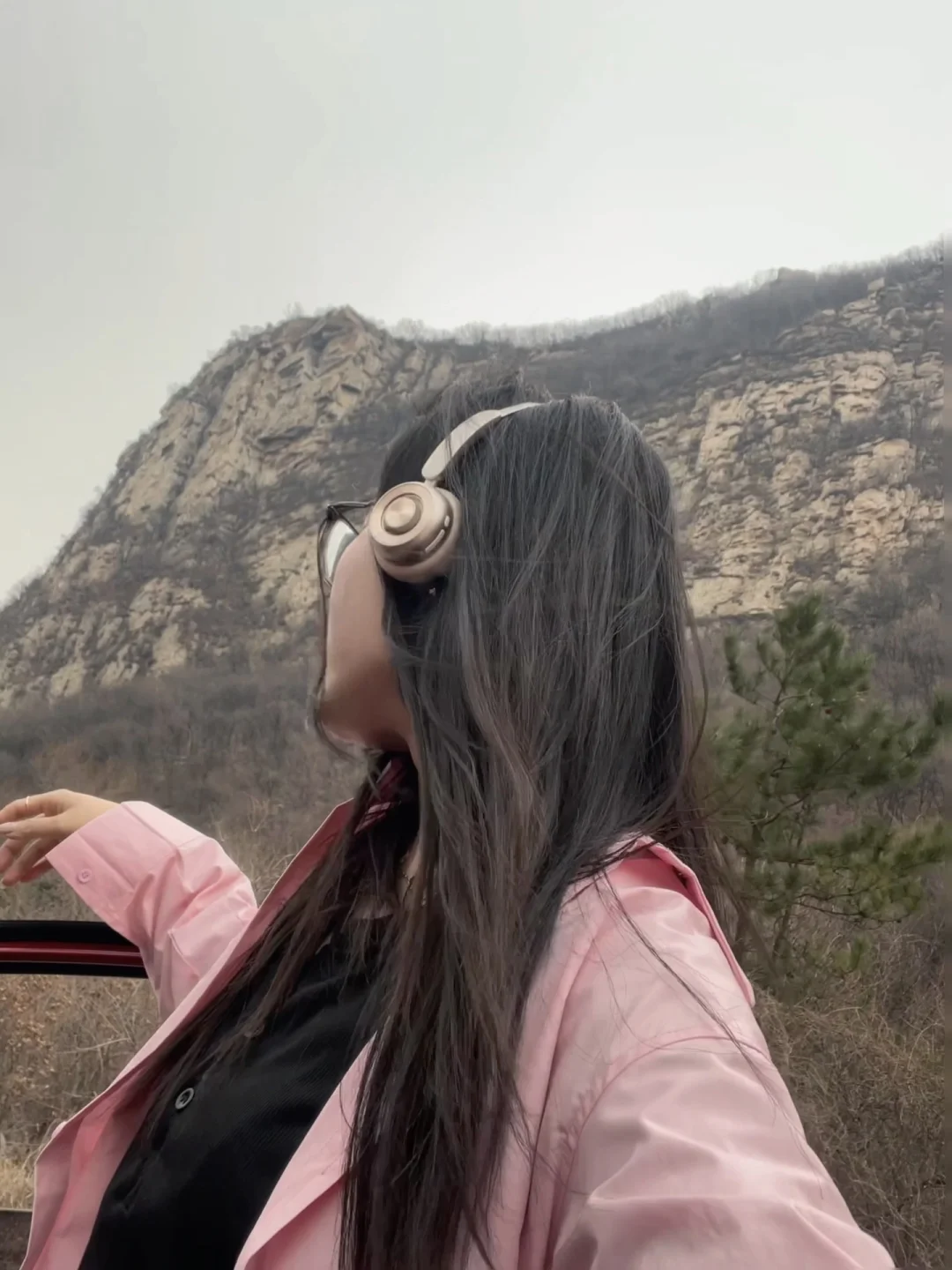 在锦州｜自驾1天穿越千年三大神迹全攻略