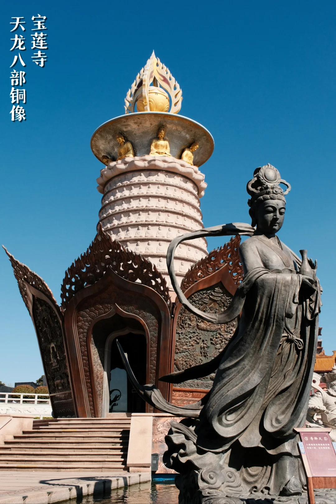 徐州攻略｜超适合一个人的两天一晚周末游❗