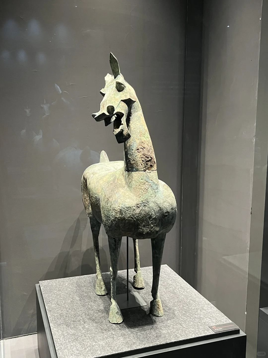 📍保定｜两天一晚特种兵详细旅游攻略🔖