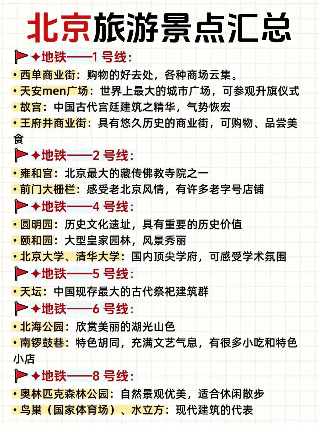 还在纠结徘徊的小伙伴可以看一看，请码住！