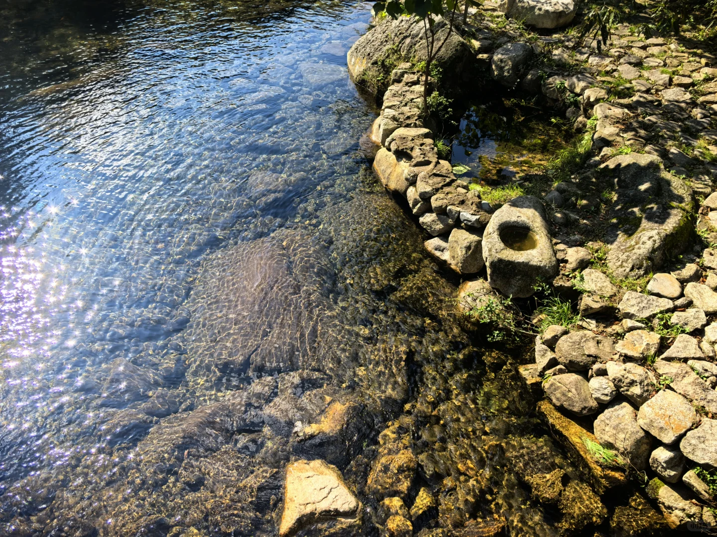 威海旅行别错过这个冷门宝藏！！