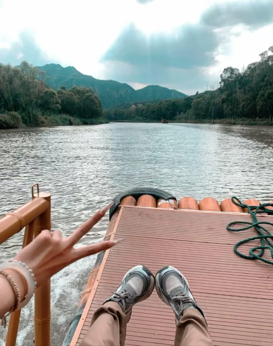邯郸到赤壁悬流(山西)一日游，旅游攻略